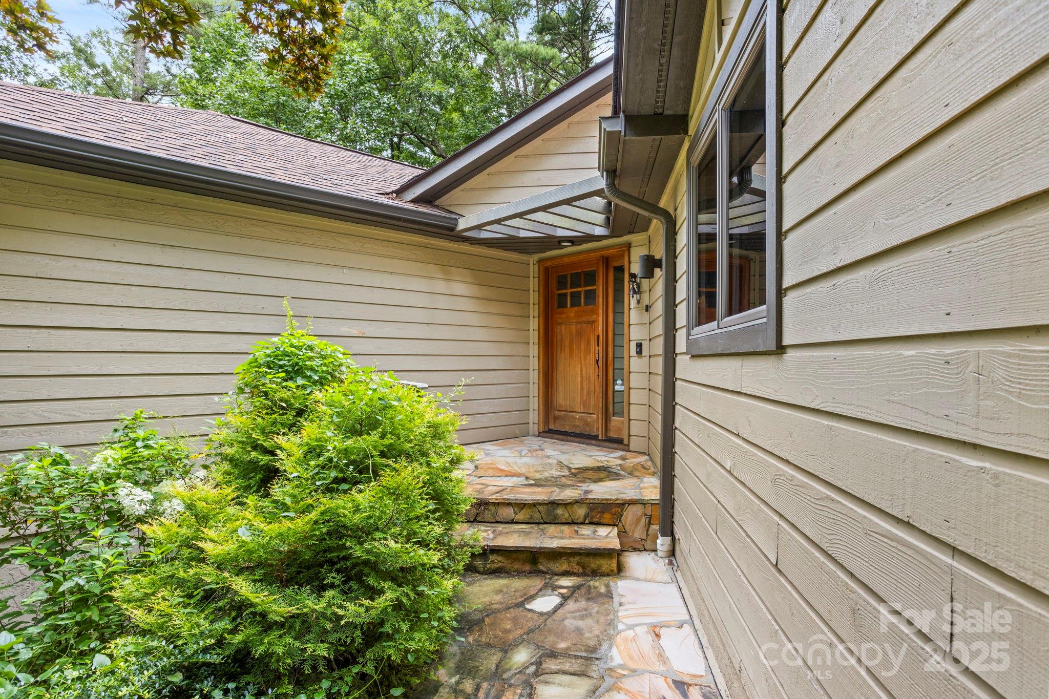 35 Mountain Lake Drive