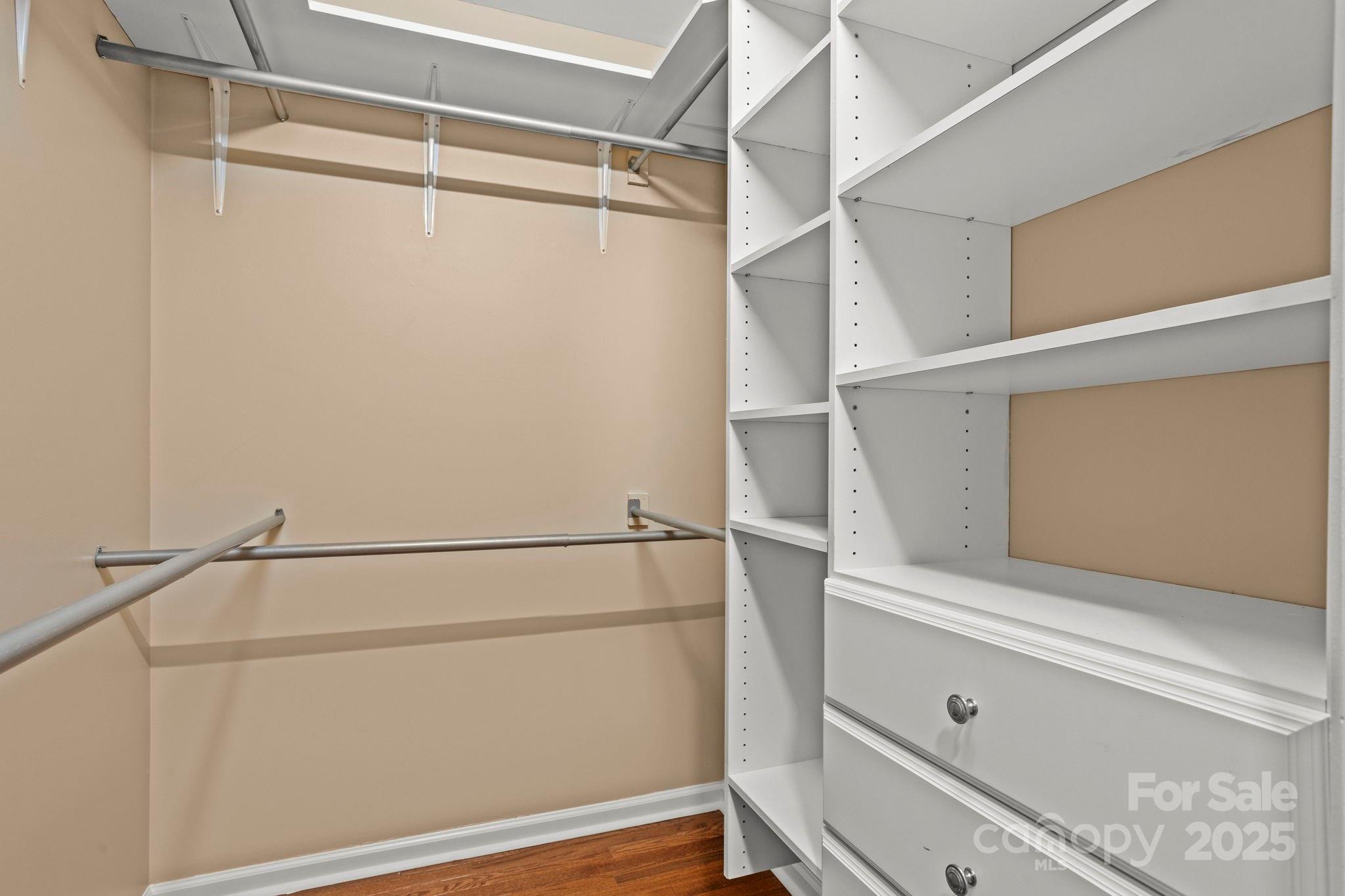 35 Mountain Lake Drive