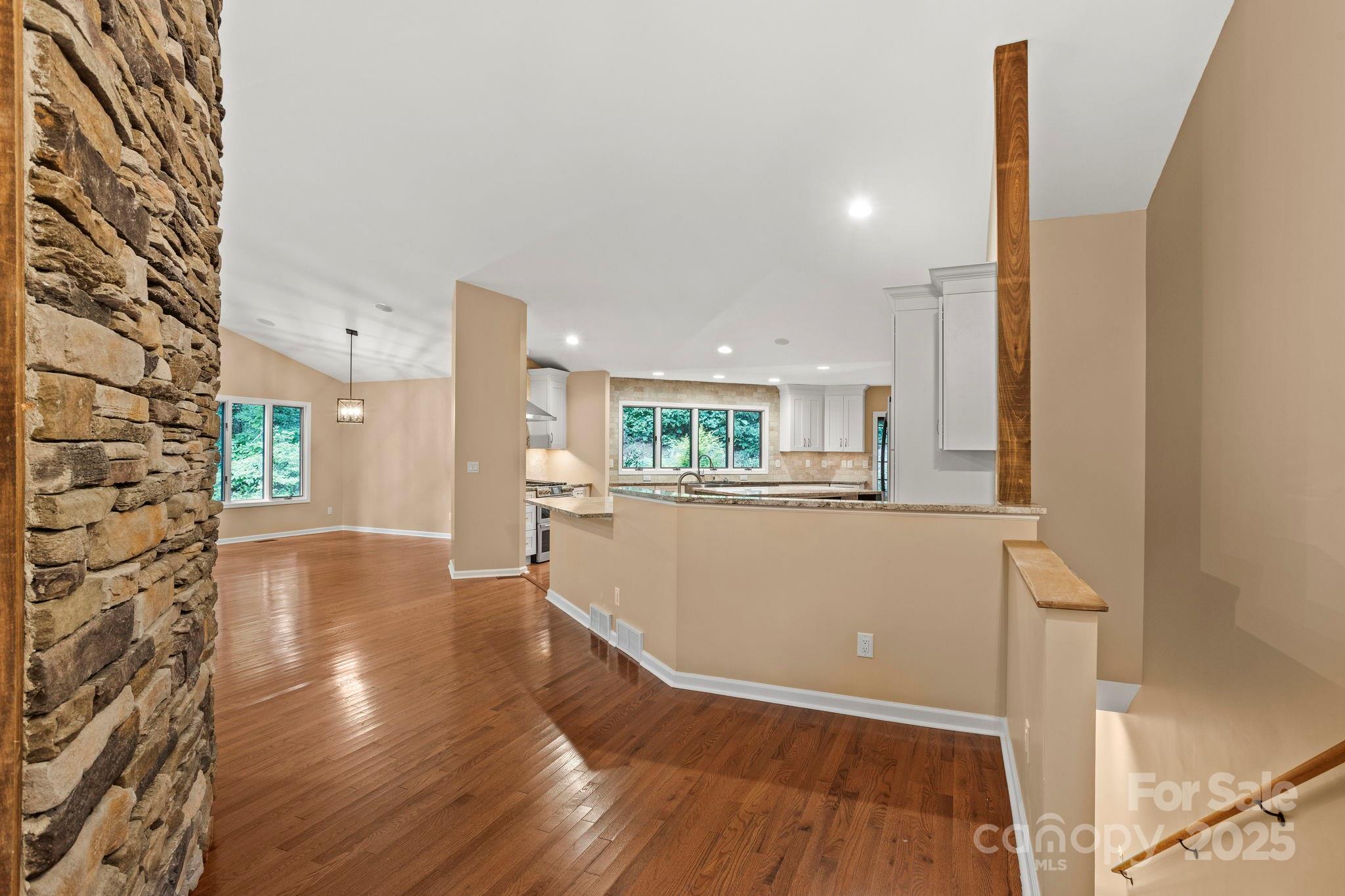 35 Mountain Lake Drive