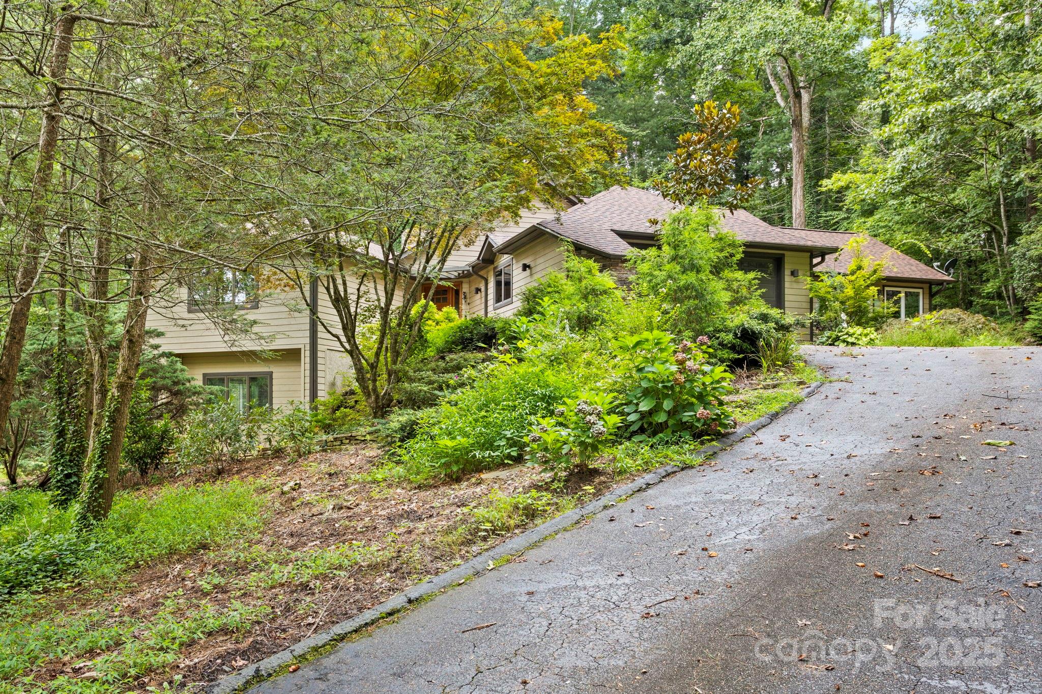 35 Mountain Lake Drive