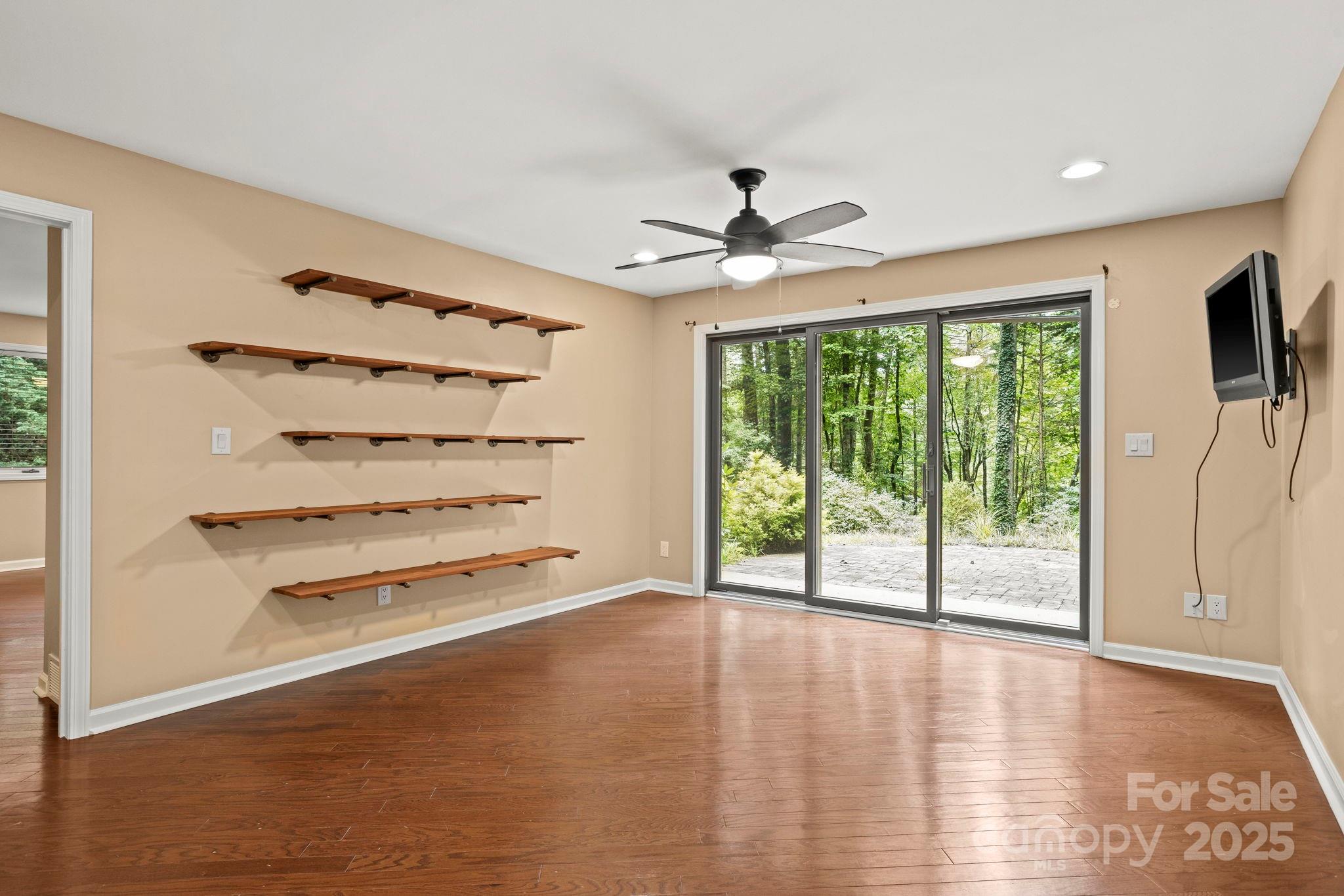 35 Mountain Lake Drive