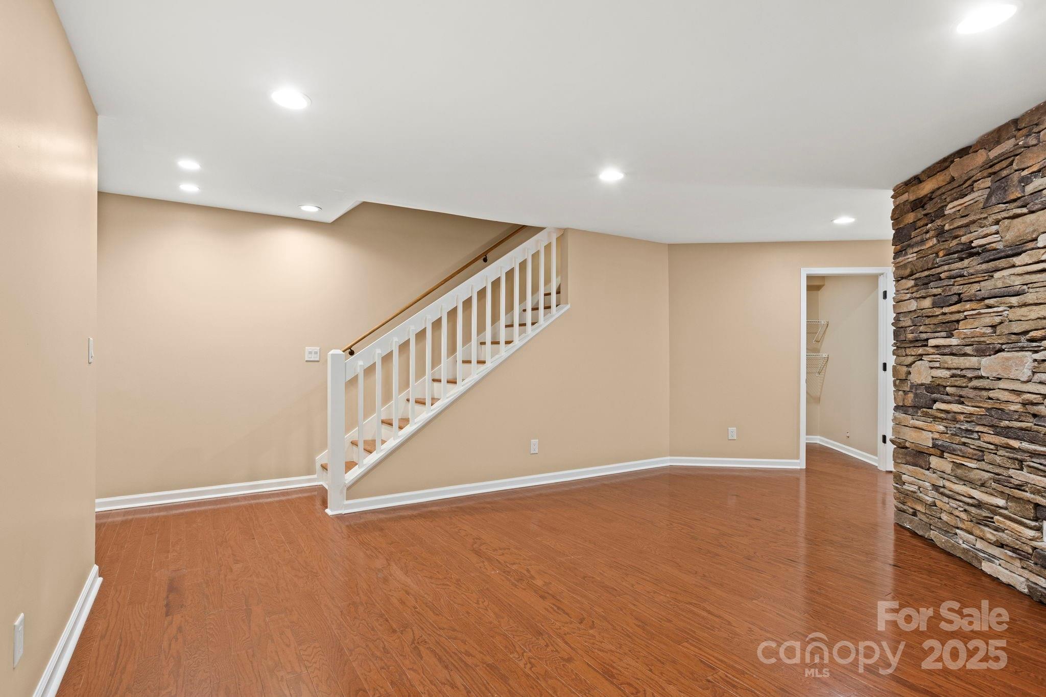 35 Mountain Lake Drive