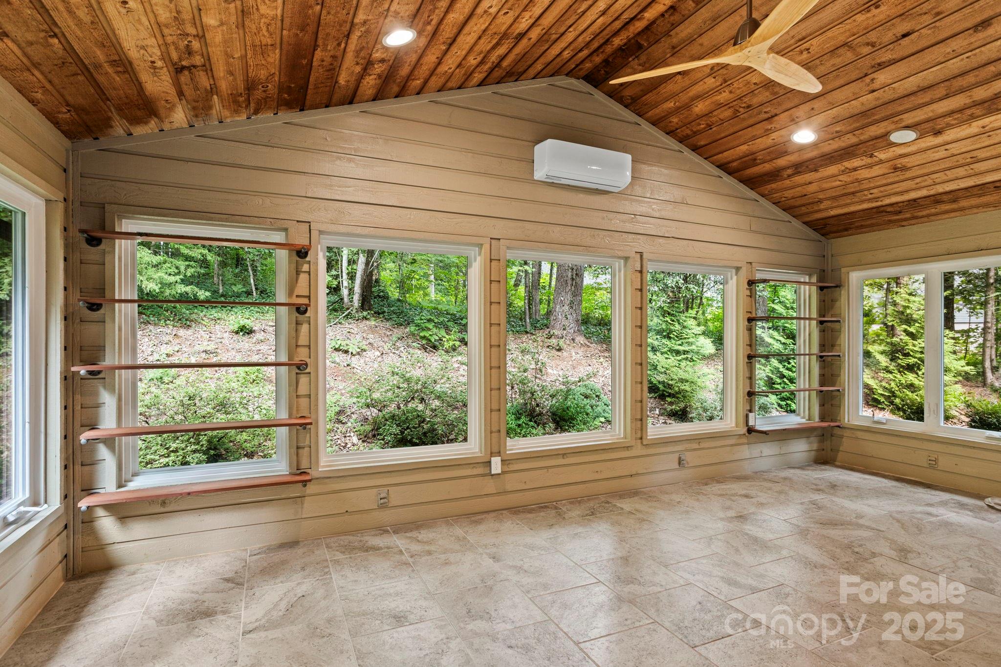 35 Mountain Lake Drive