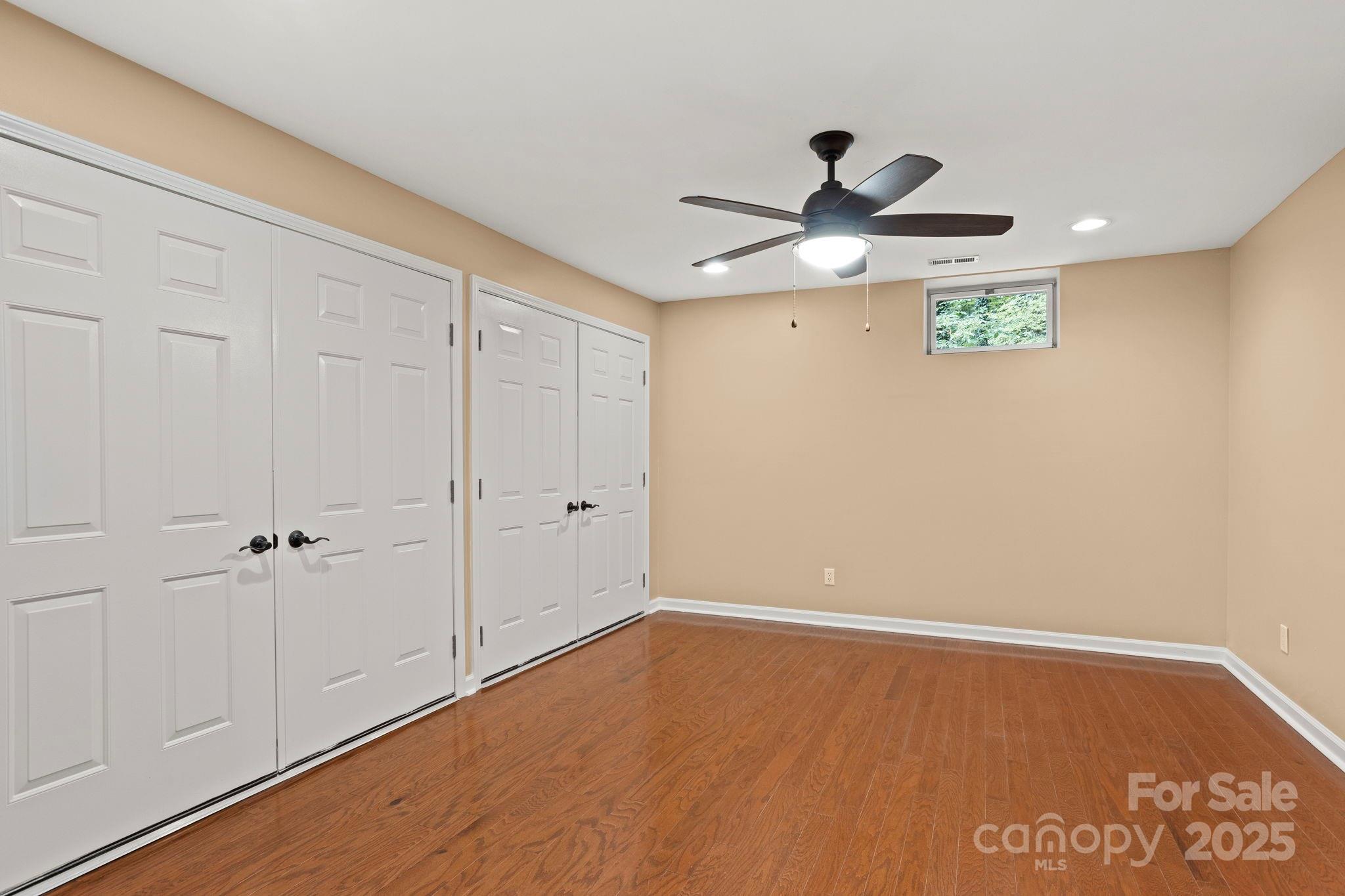 35 Mountain Lake Drive