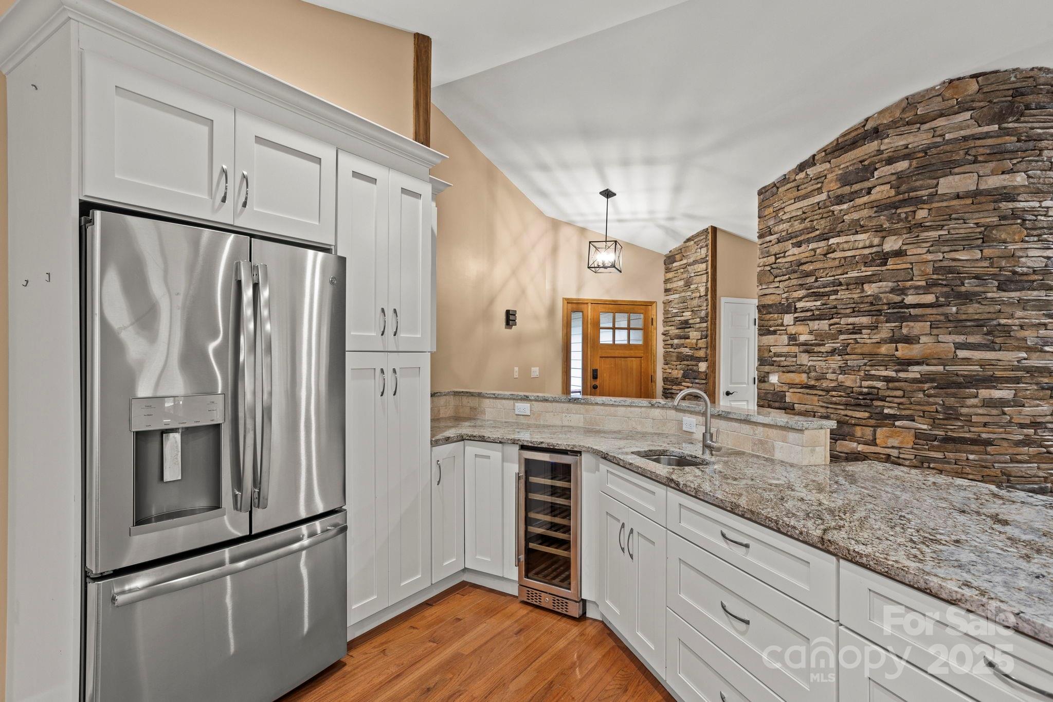 35 Mountain Lake Drive