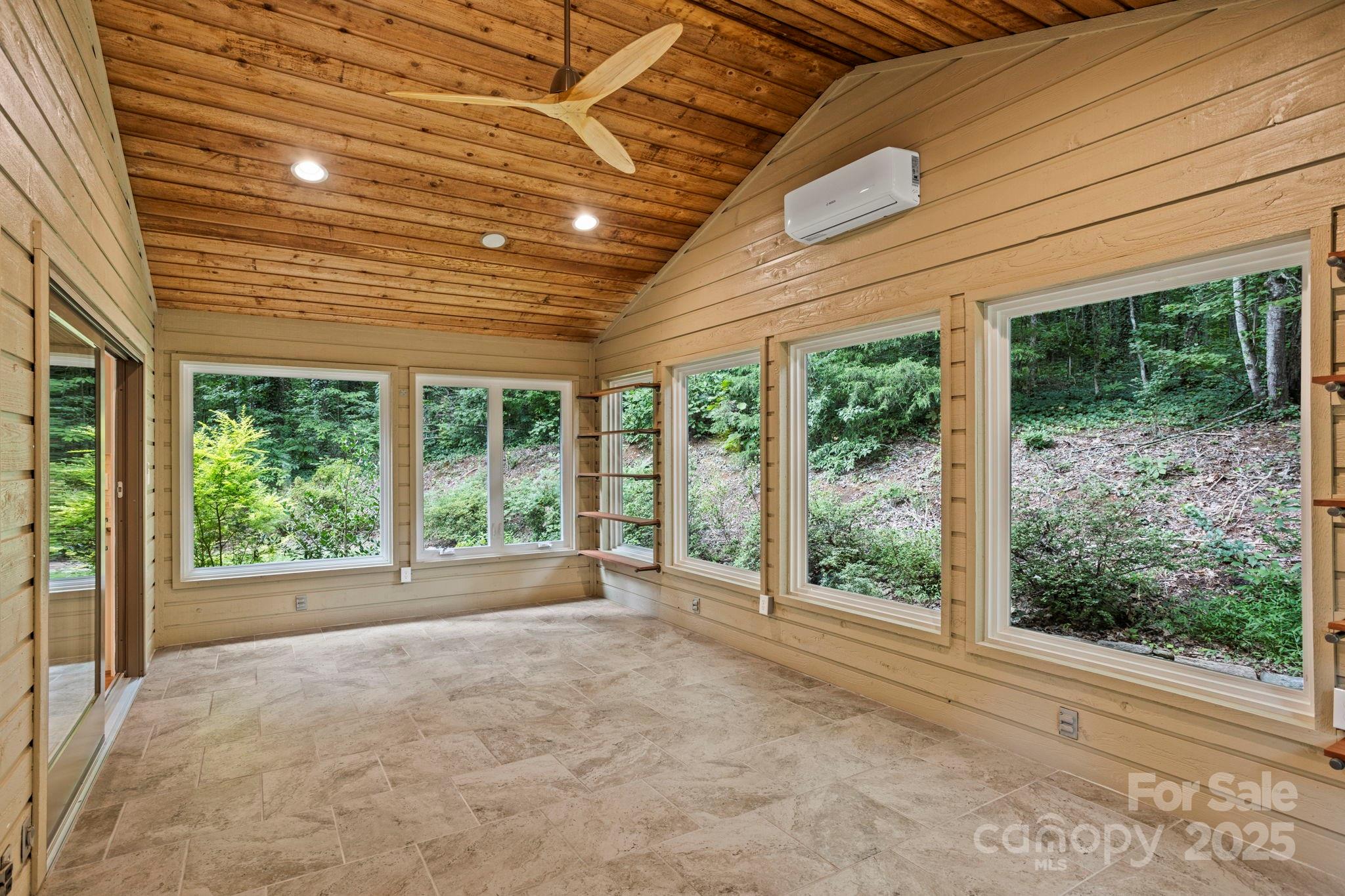 35 Mountain Lake Drive