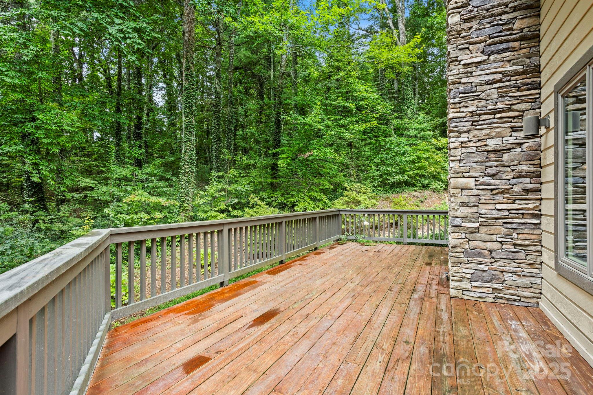 35 Mountain Lake Drive