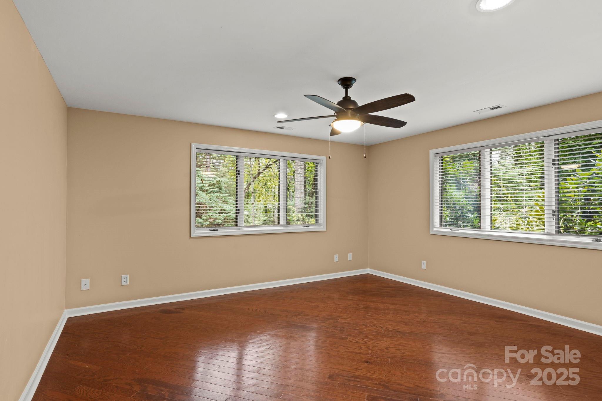 35 Mountain Lake Drive