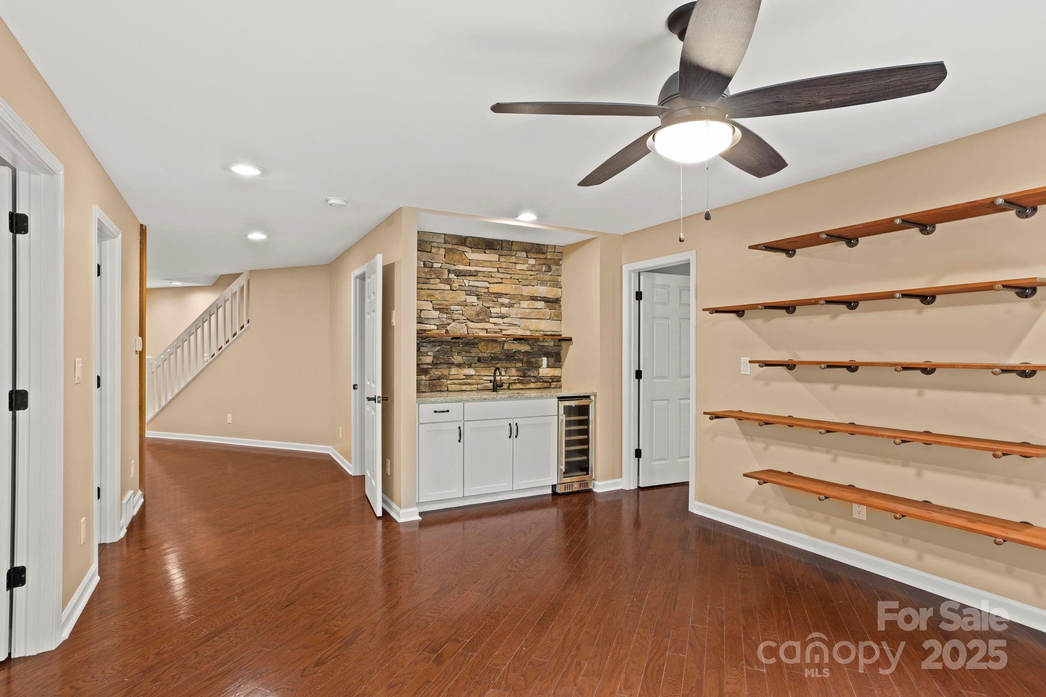 35 Mountain Lake Drive