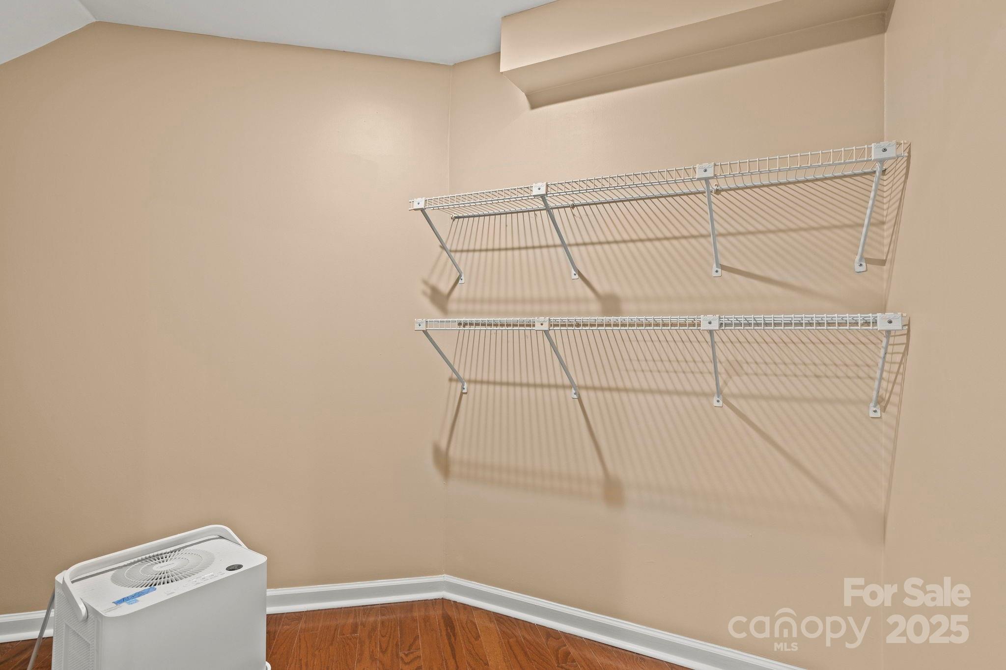 35 Mountain Lake Drive