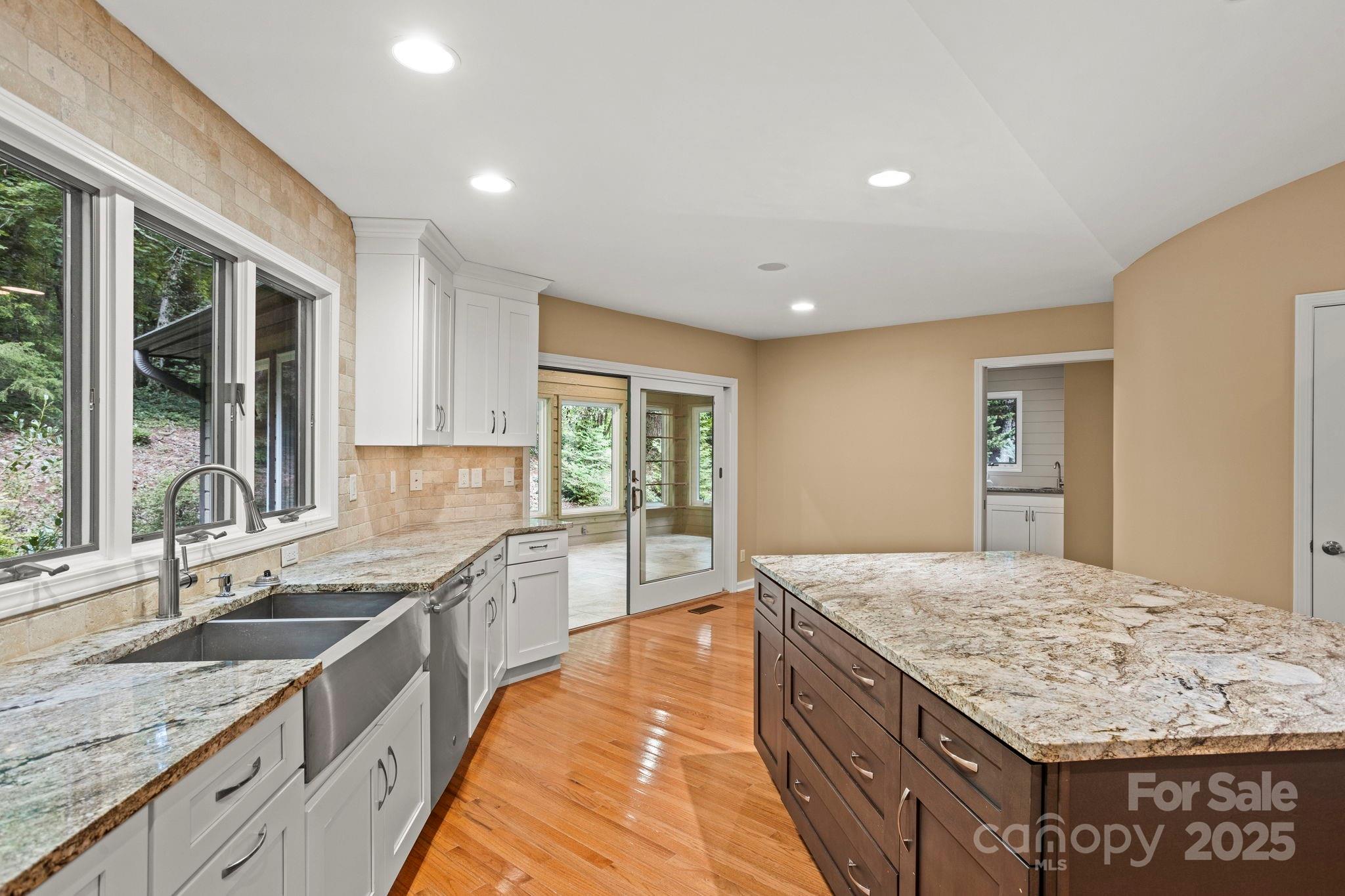 35 Mountain Lake Drive