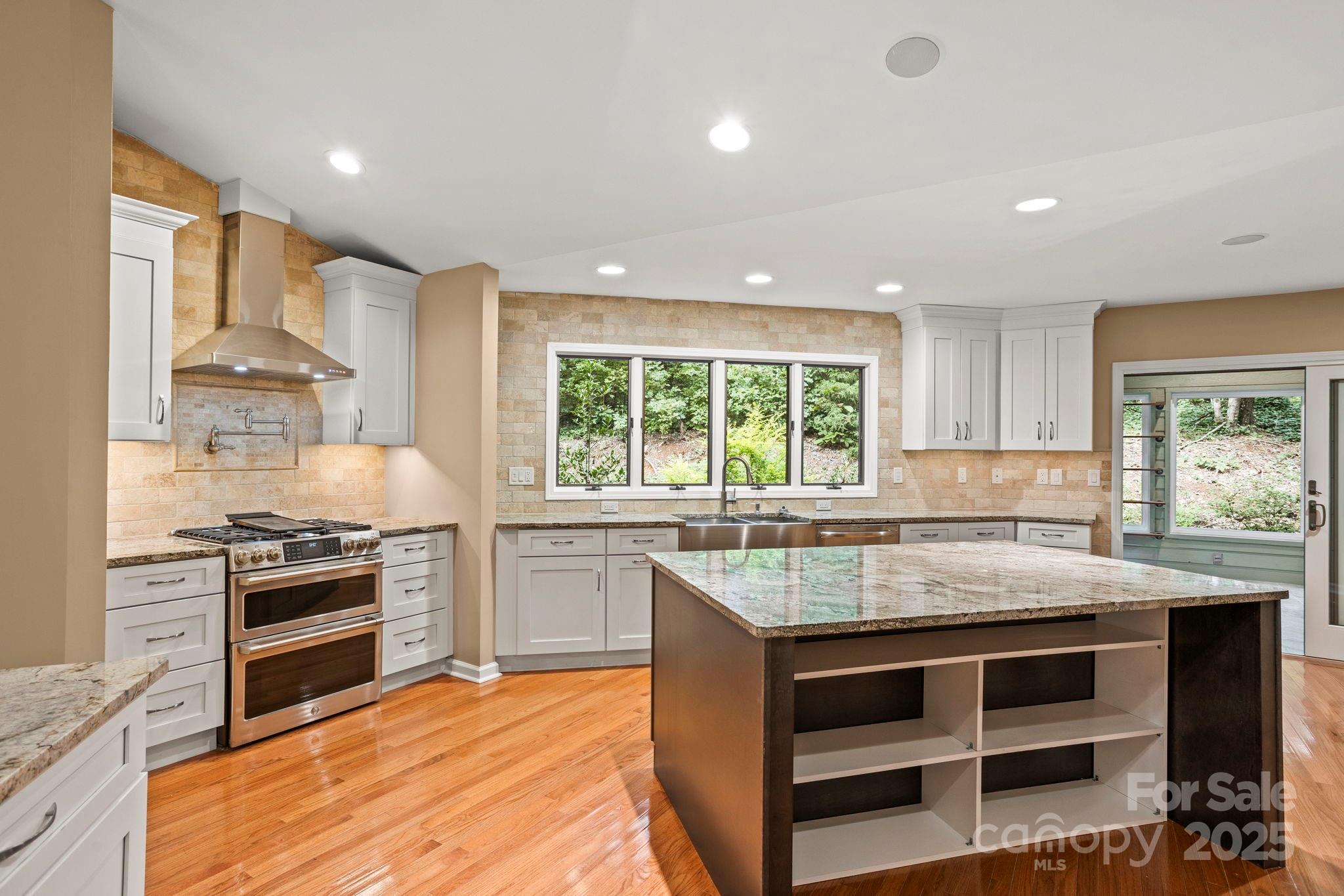 35 Mountain Lake Drive