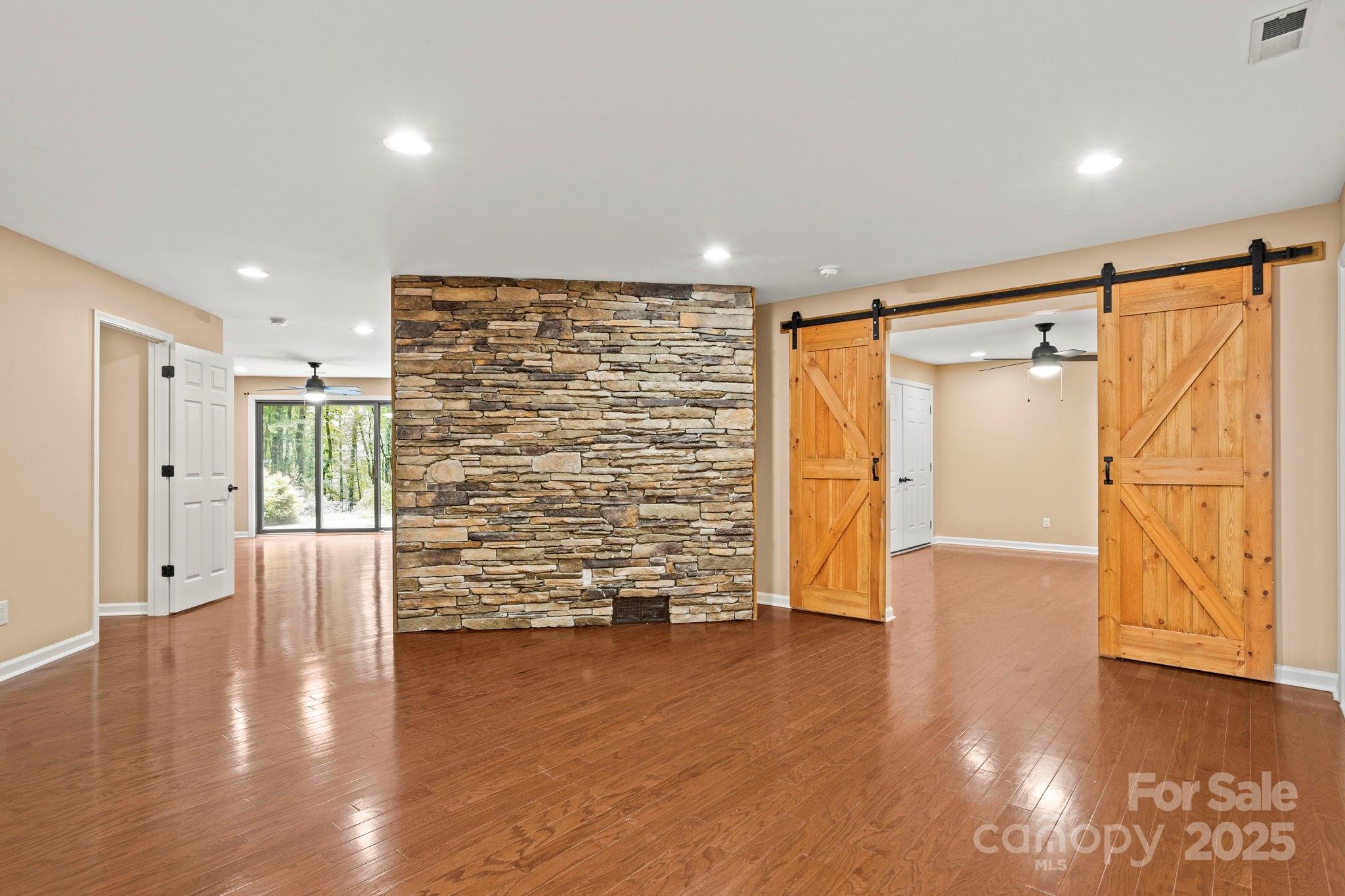 35 Mountain Lake Drive