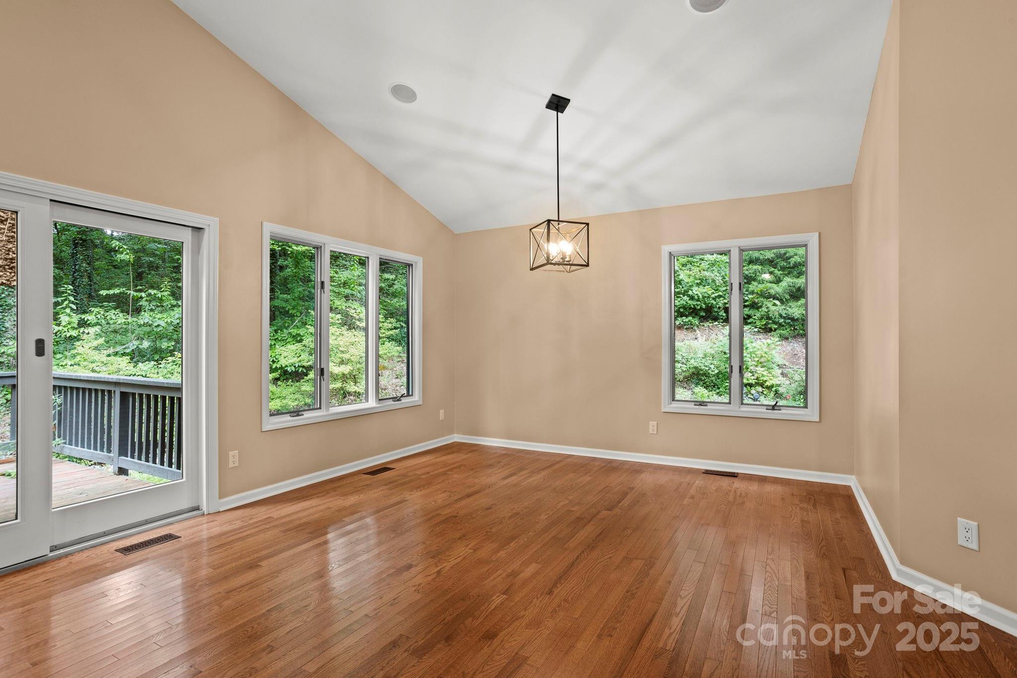 35 Mountain Lake Drive