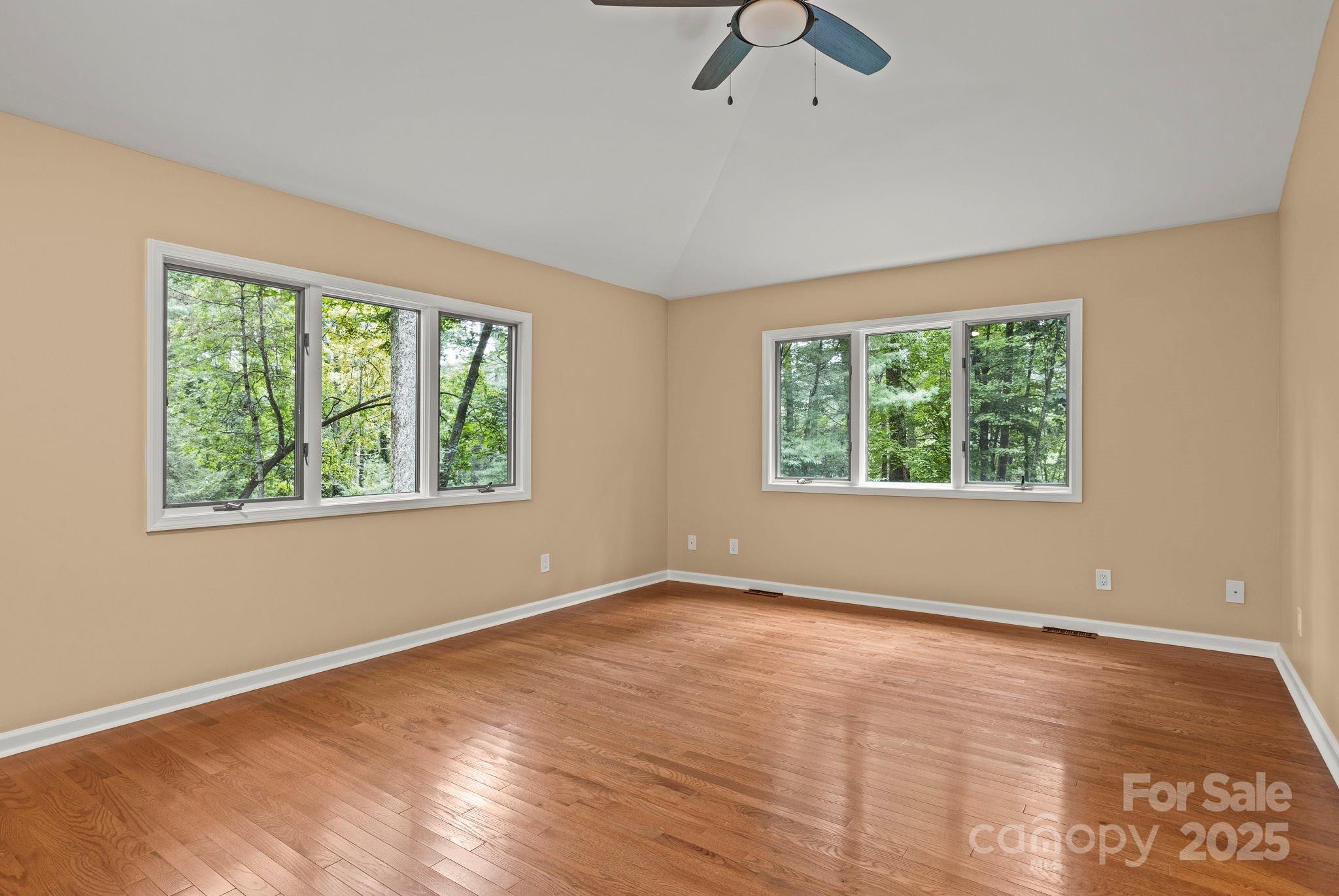 35 Mountain Lake Drive