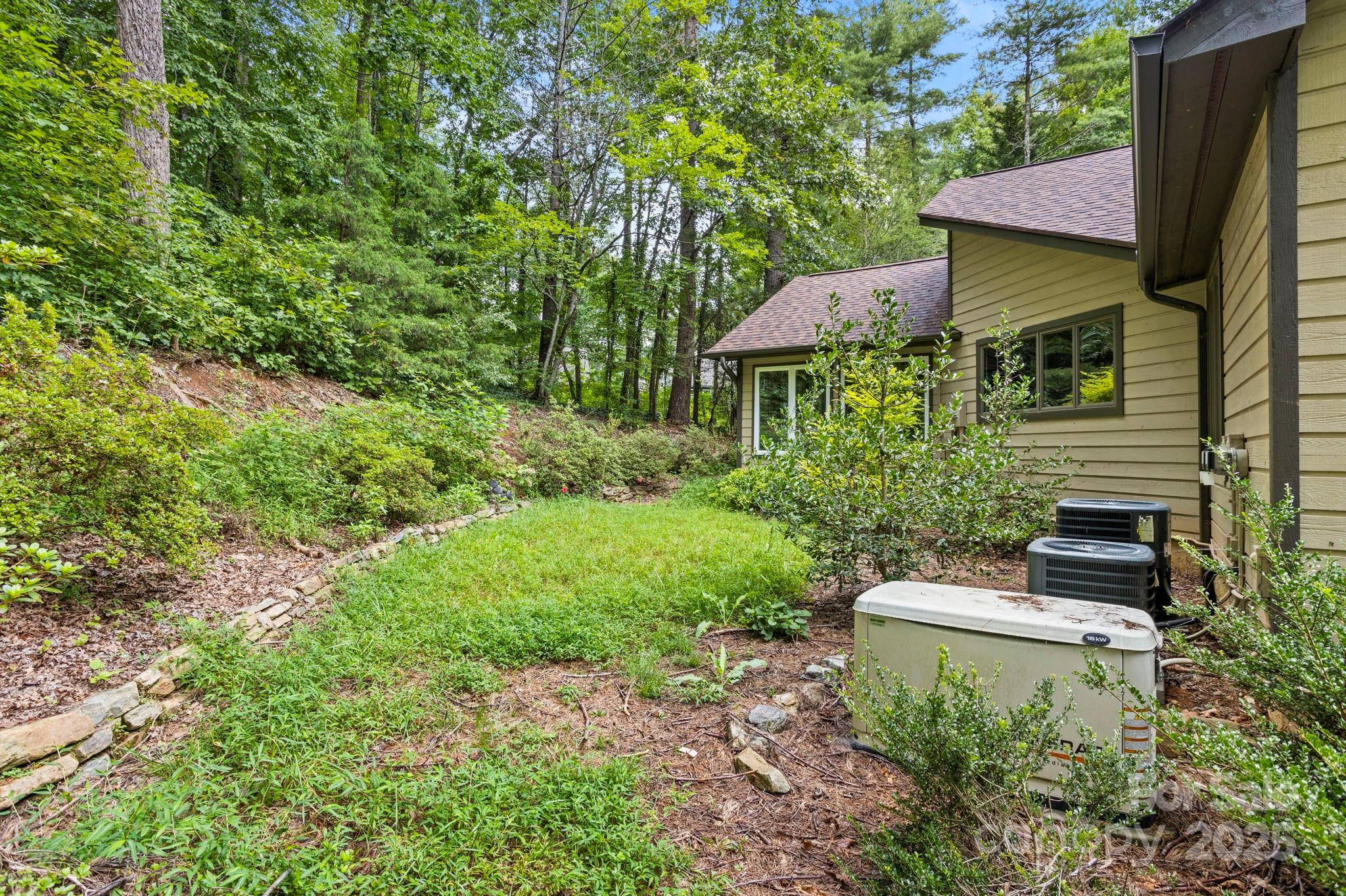 35 Mountain Lake Drive