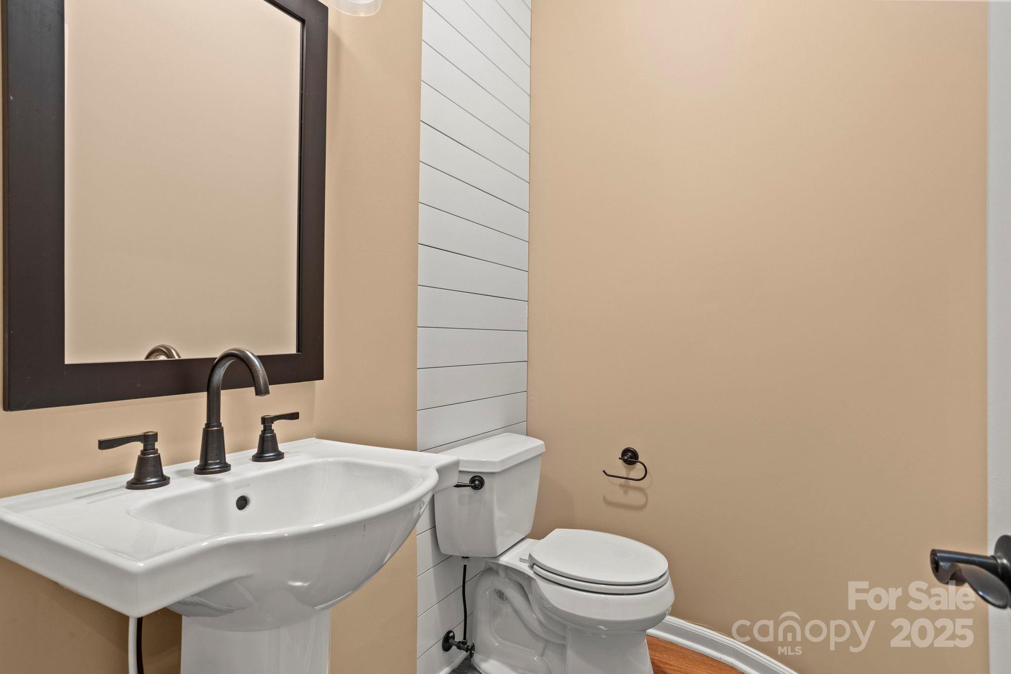 35 Mountain Lake Drive