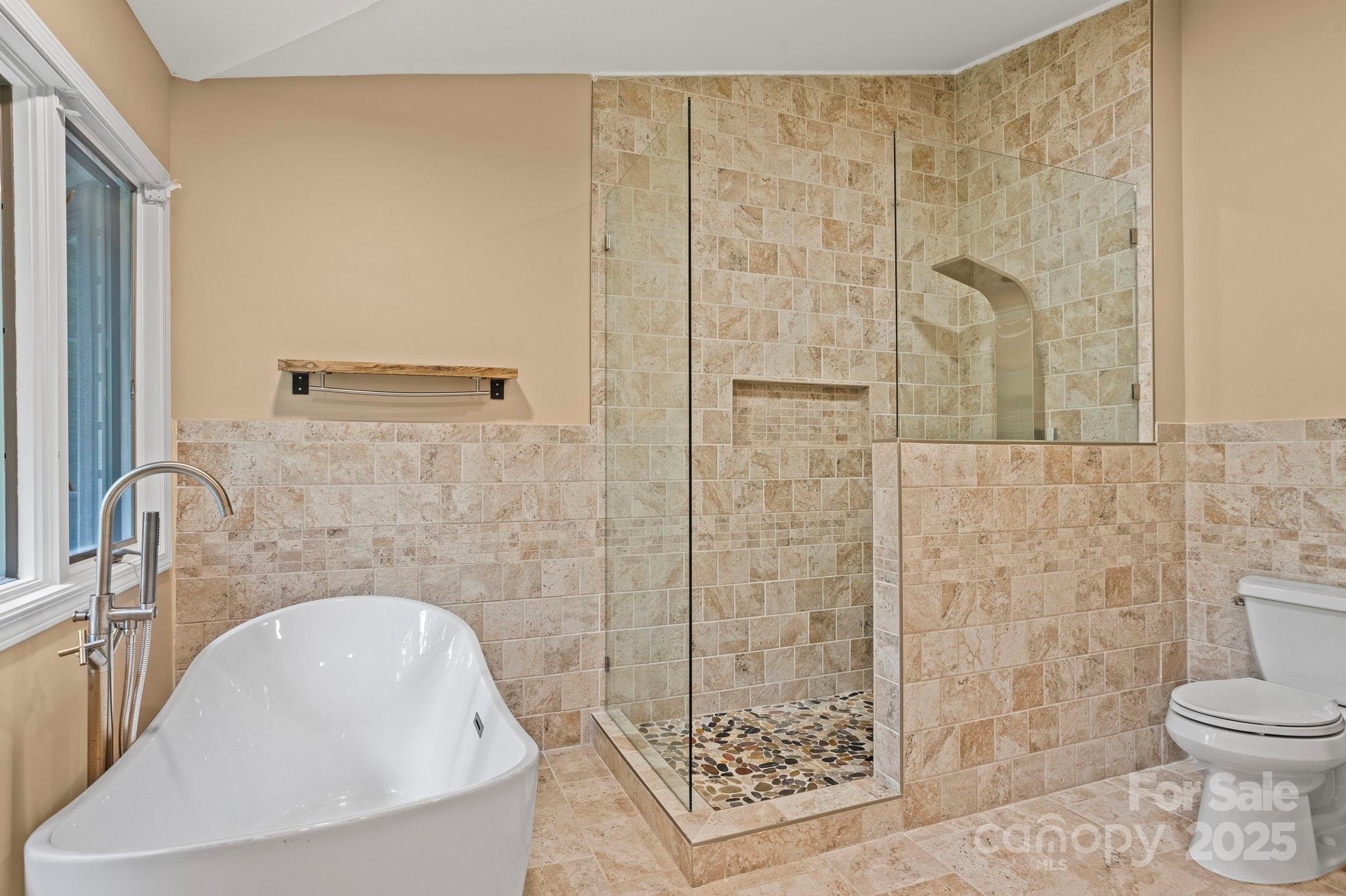 35 Mountain Lake Drive