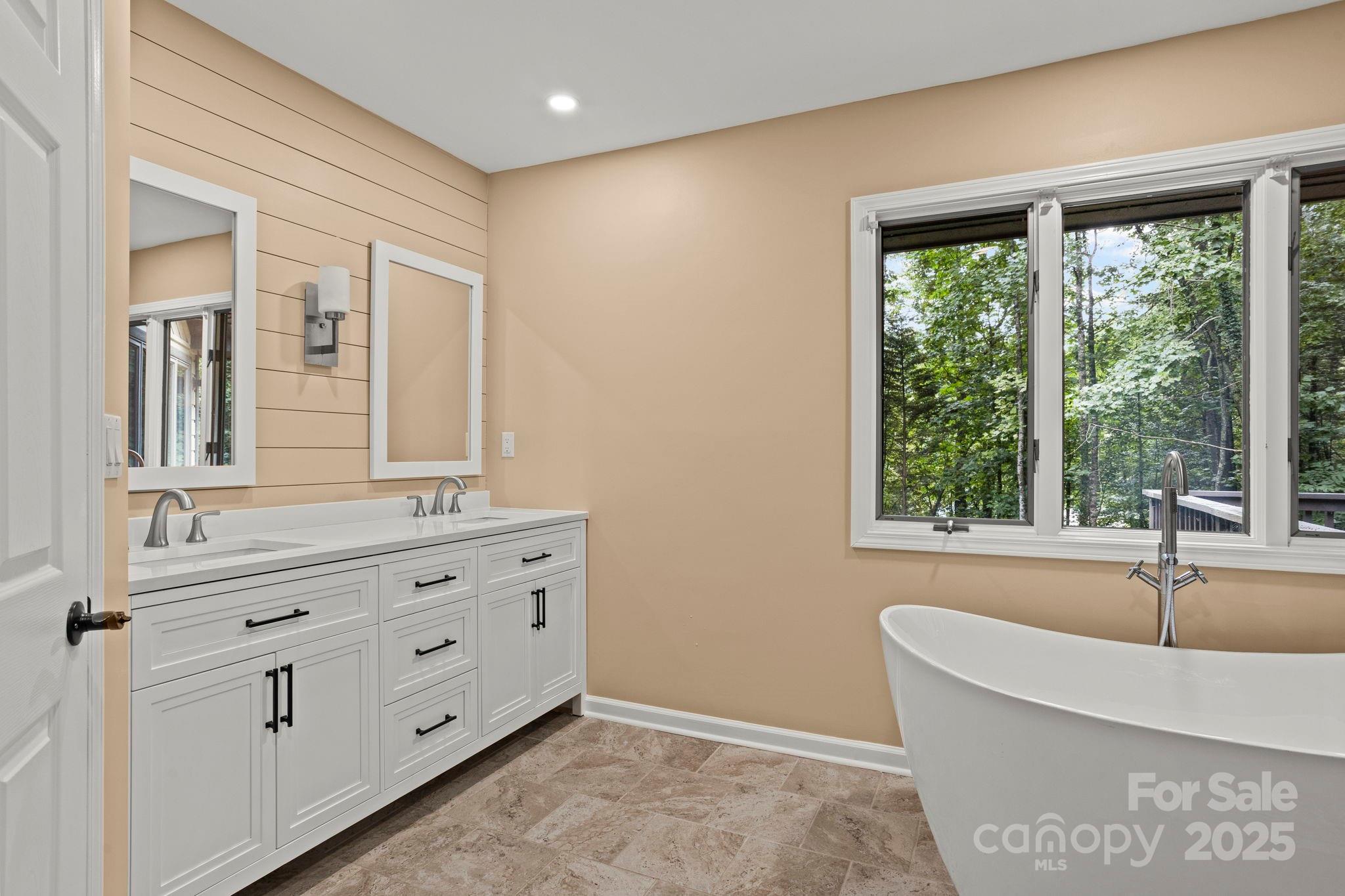 35 Mountain Lake Drive