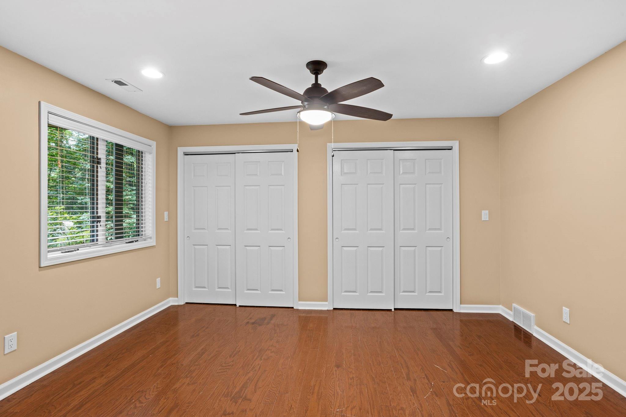 35 Mountain Lake Drive