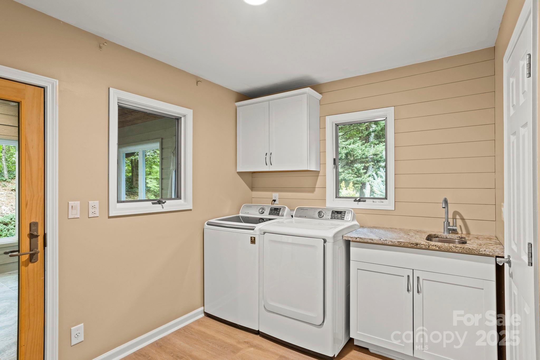 35 Mountain Lake Drive