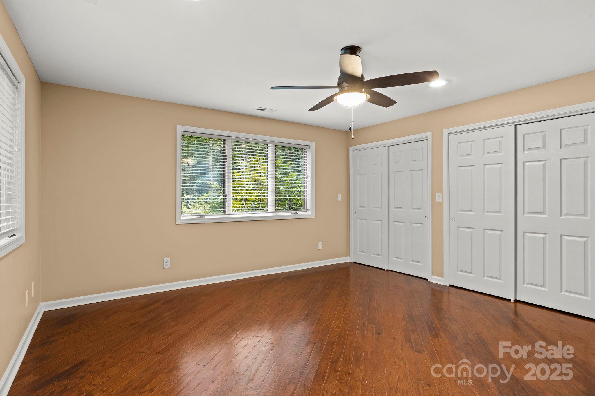 35 Mountain Lake Drive