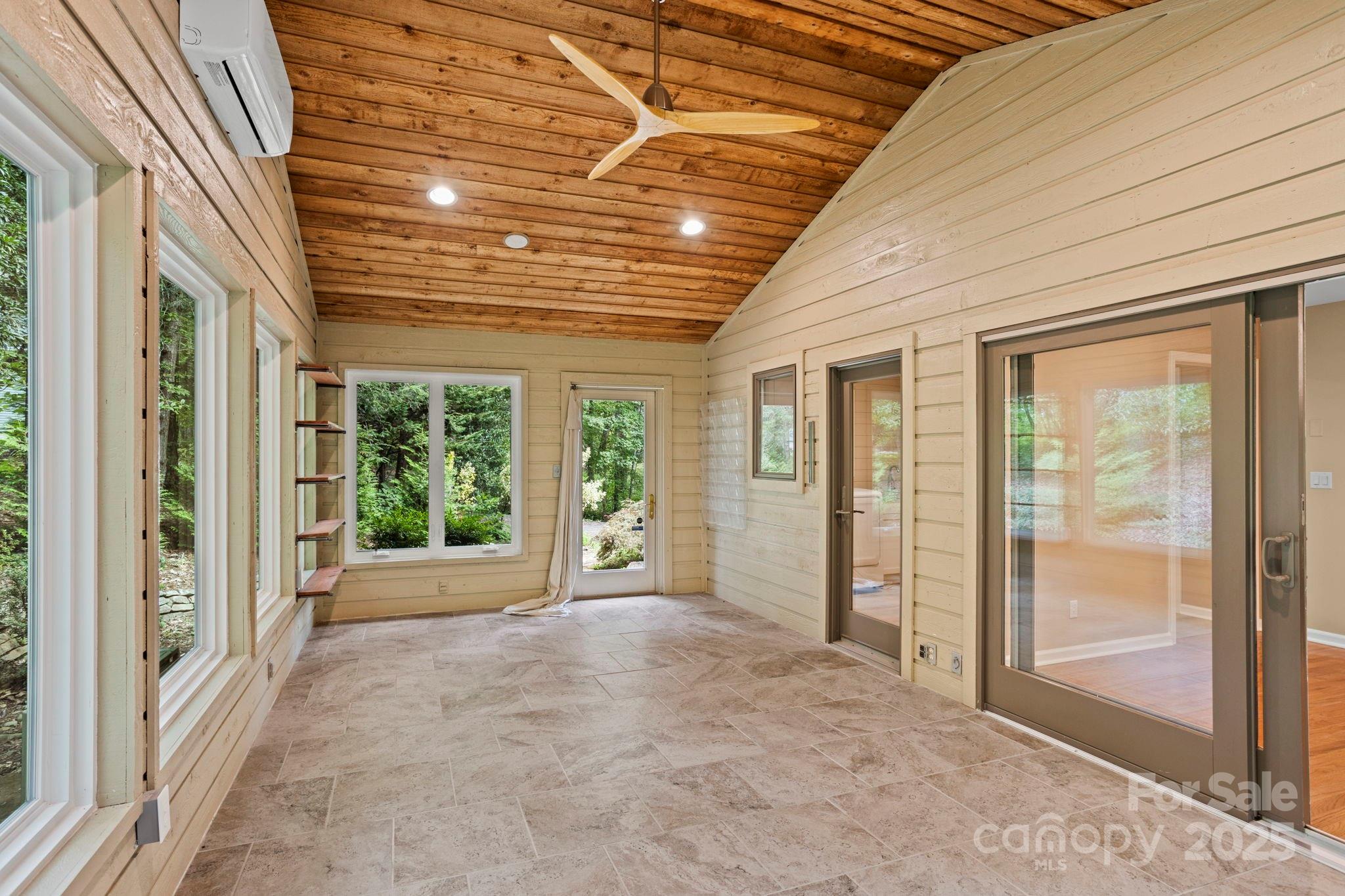 35 Mountain Lake Drive