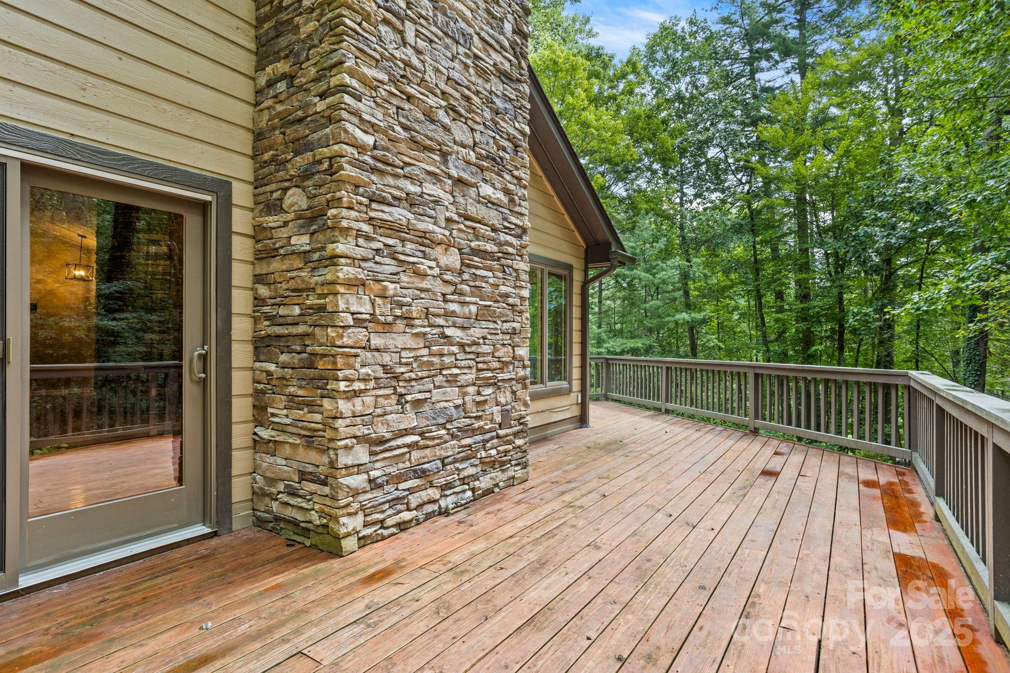 35 Mountain Lake Drive