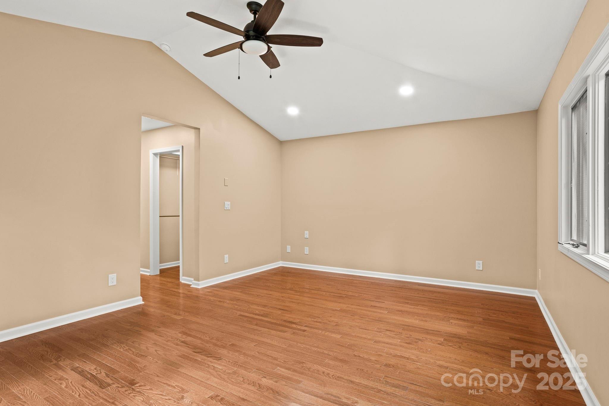 35 Mountain Lake Drive