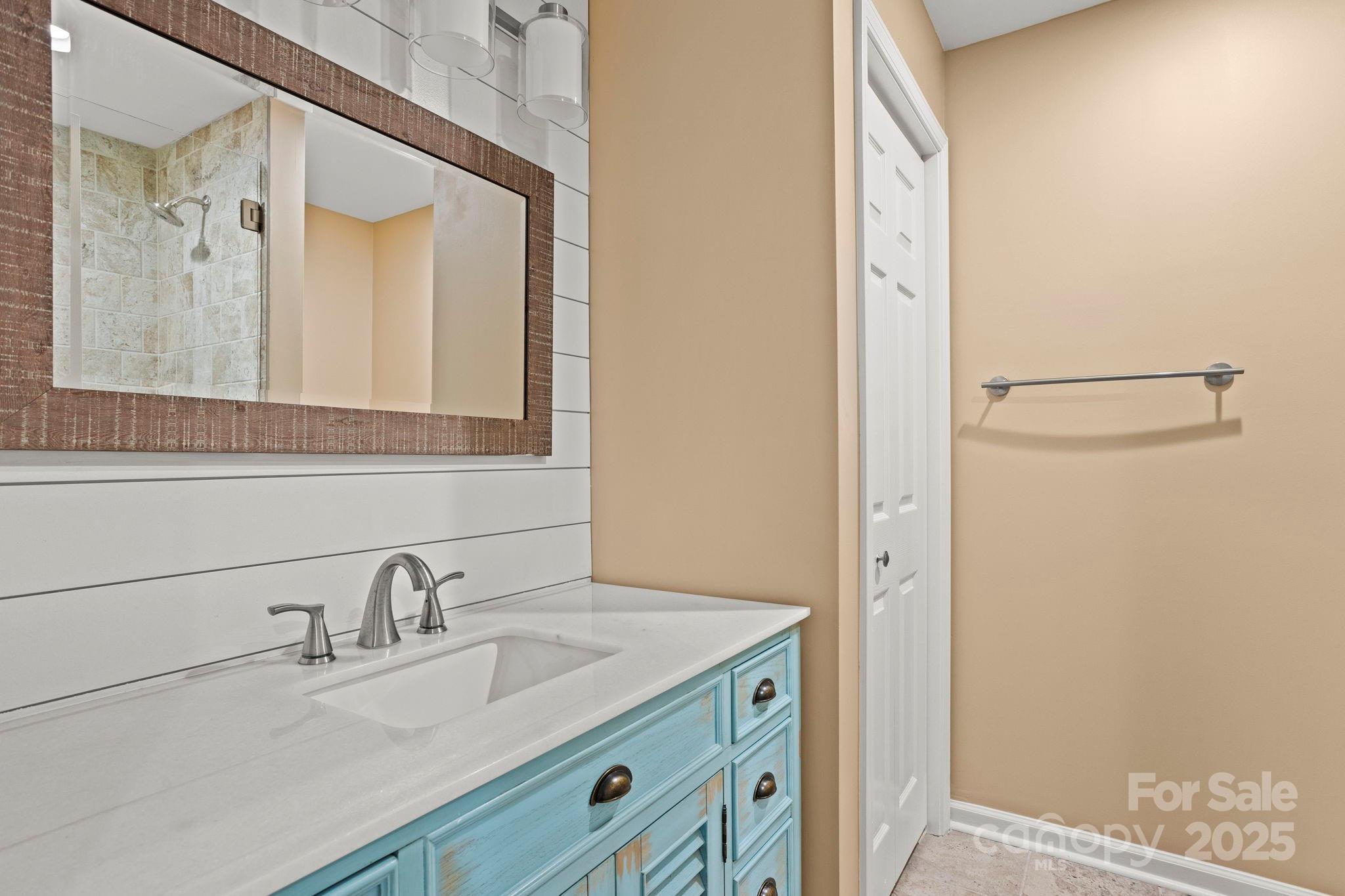 35 Mountain Lake Drive