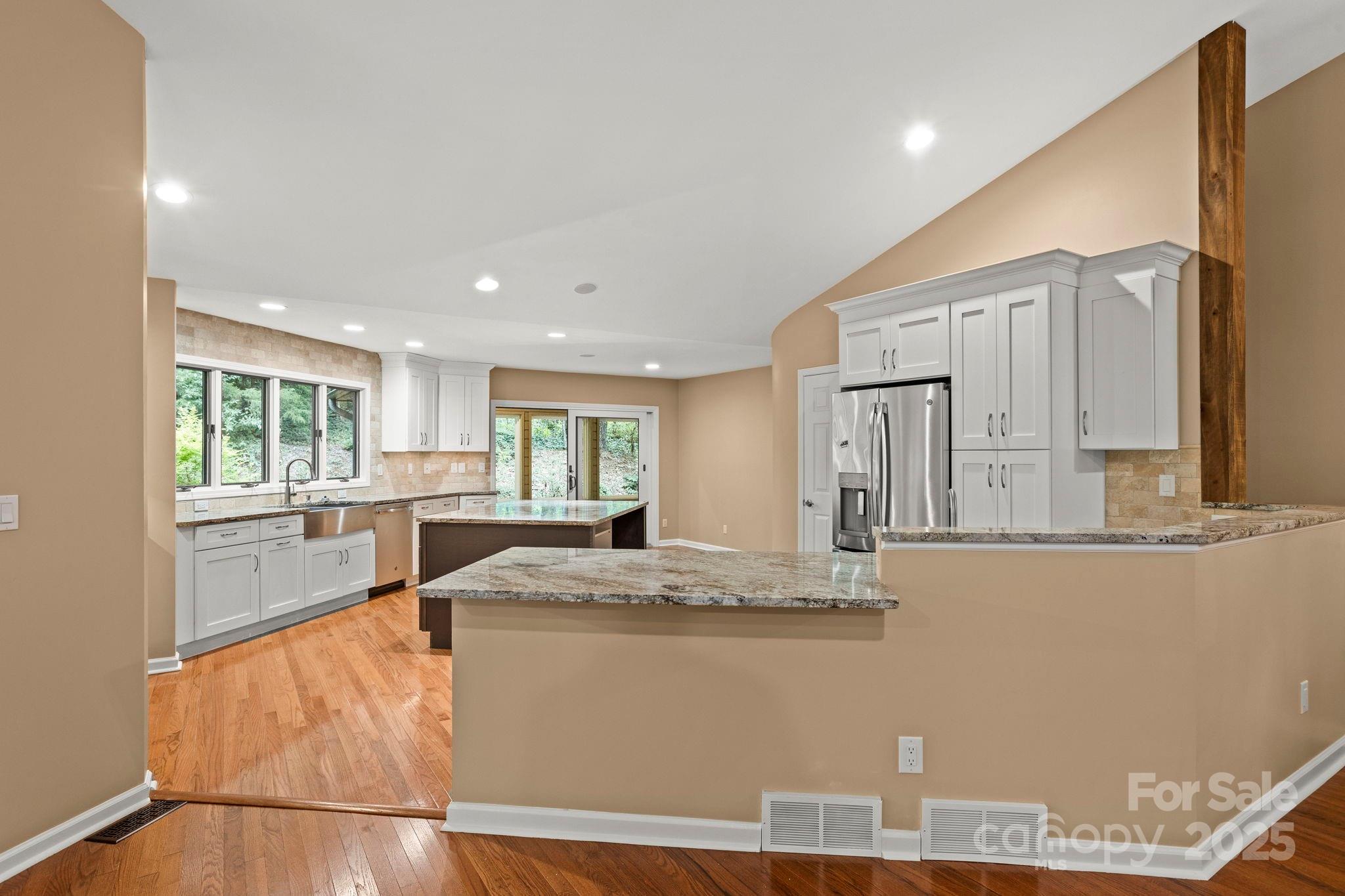 35 Mountain Lake Drive