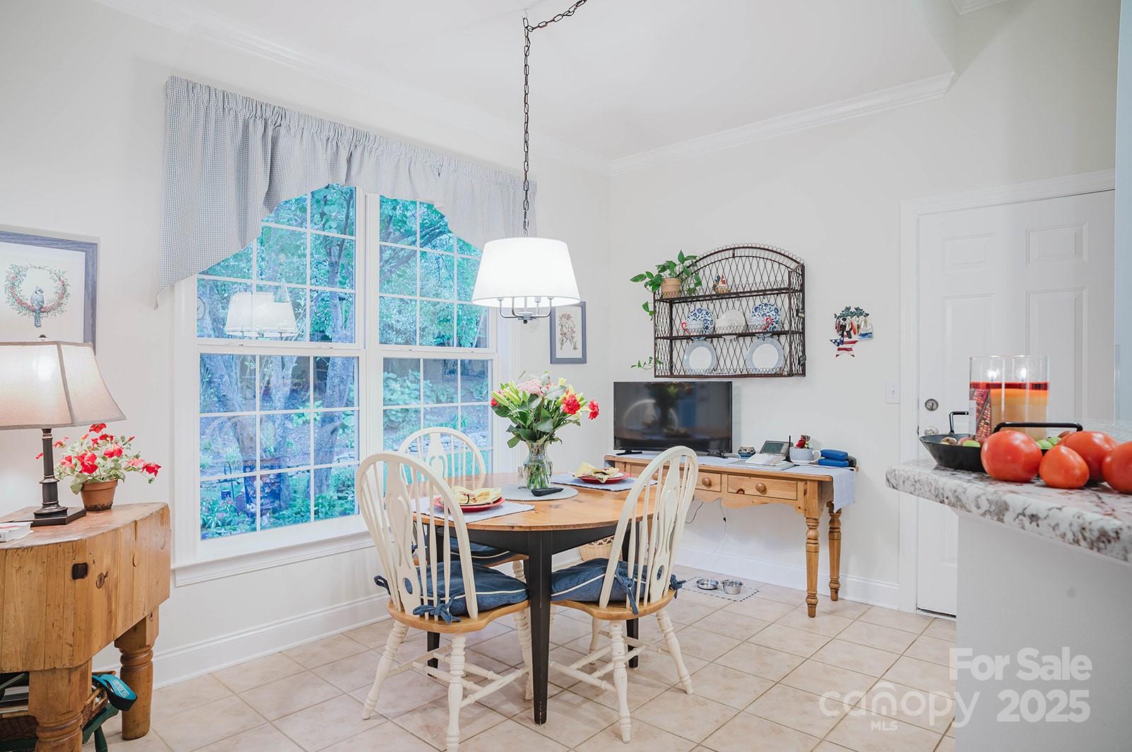 2007 Holly Tree Hill