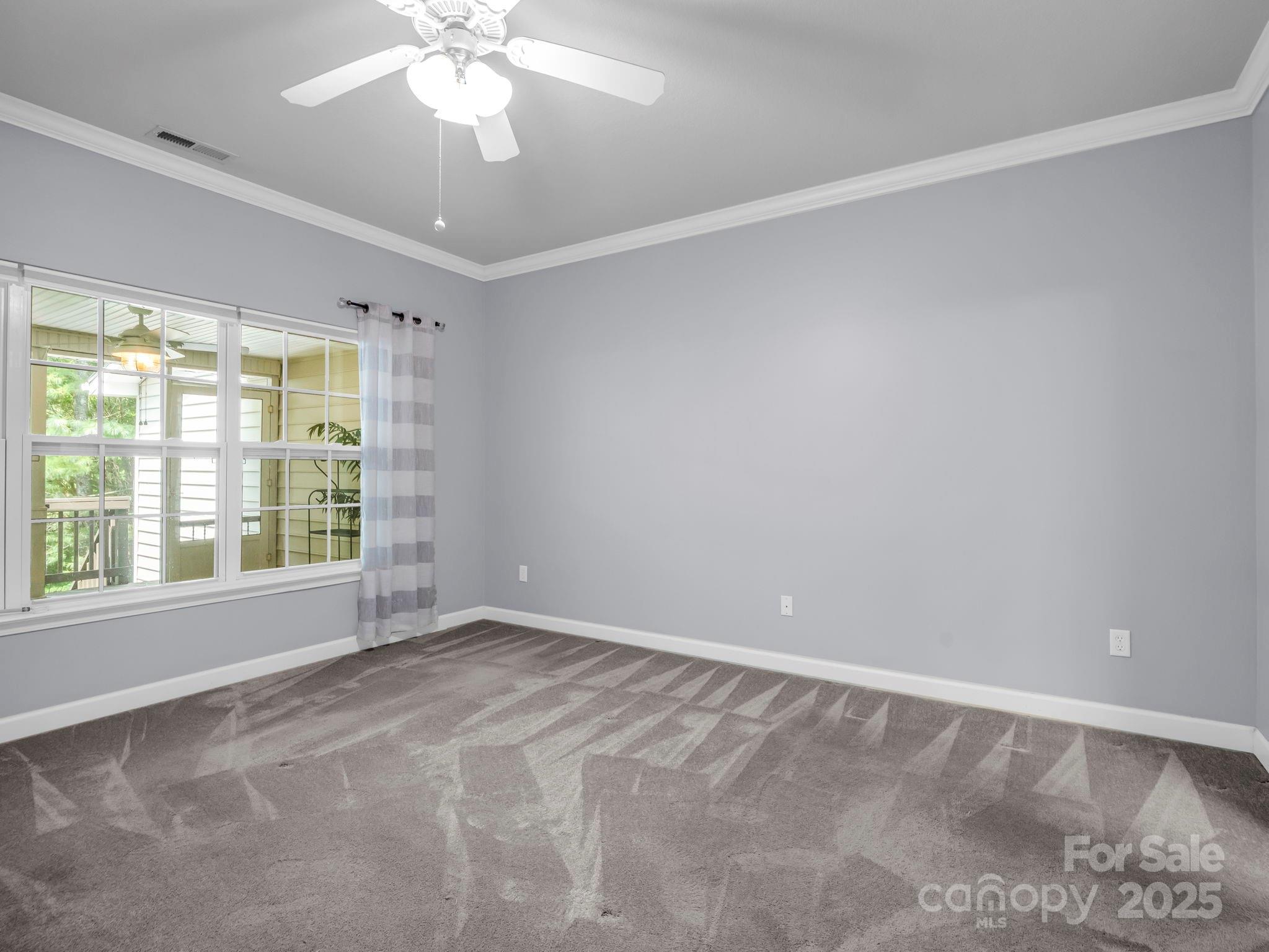 89 Victoria Park Drive