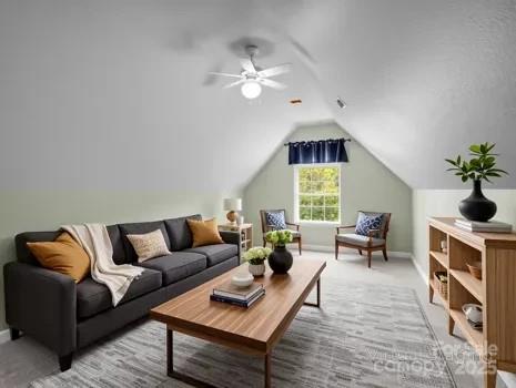 89 Victoria Park Drive