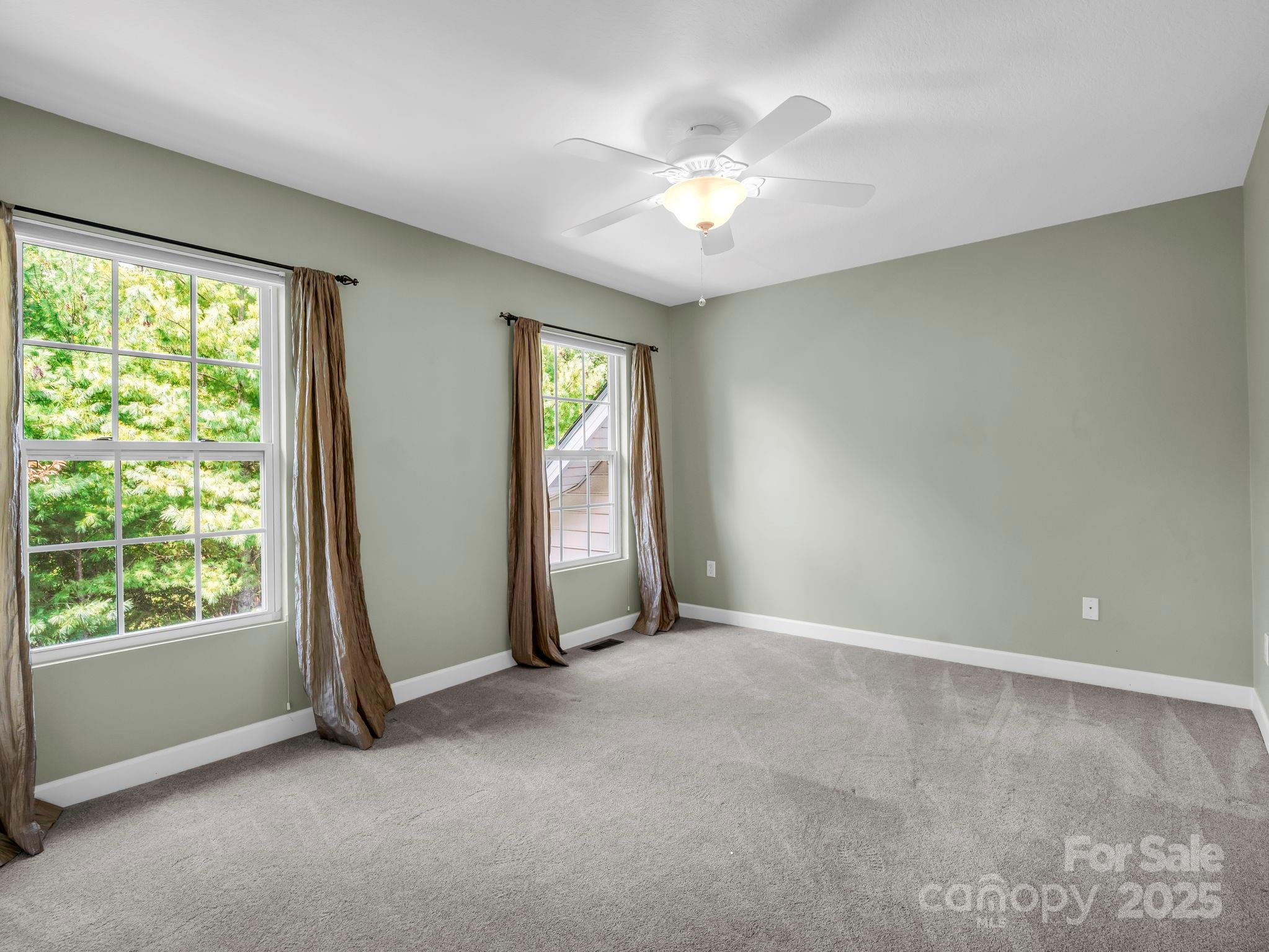 89 Victoria Park Drive