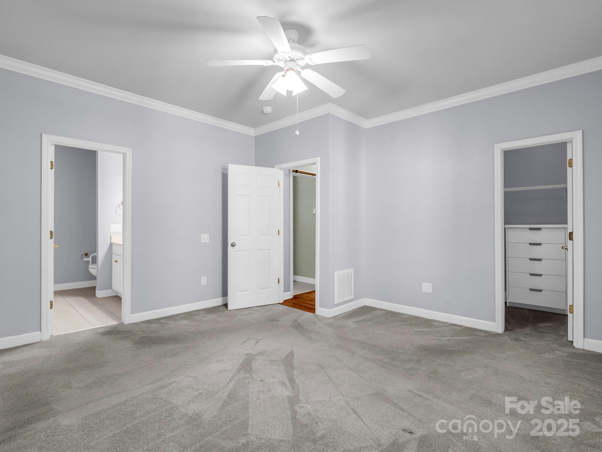 89 Victoria Park Drive