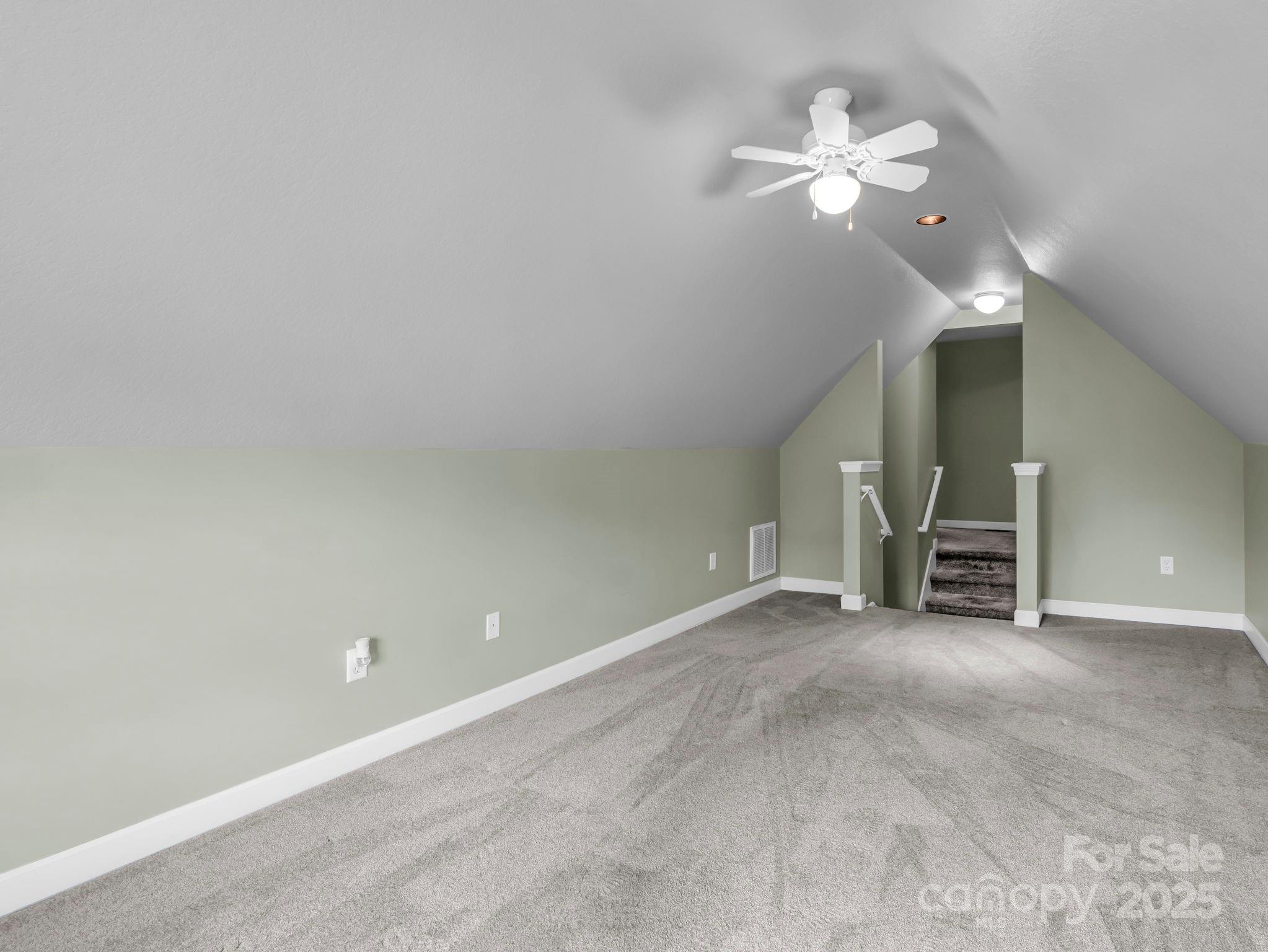 89 Victoria Park Drive