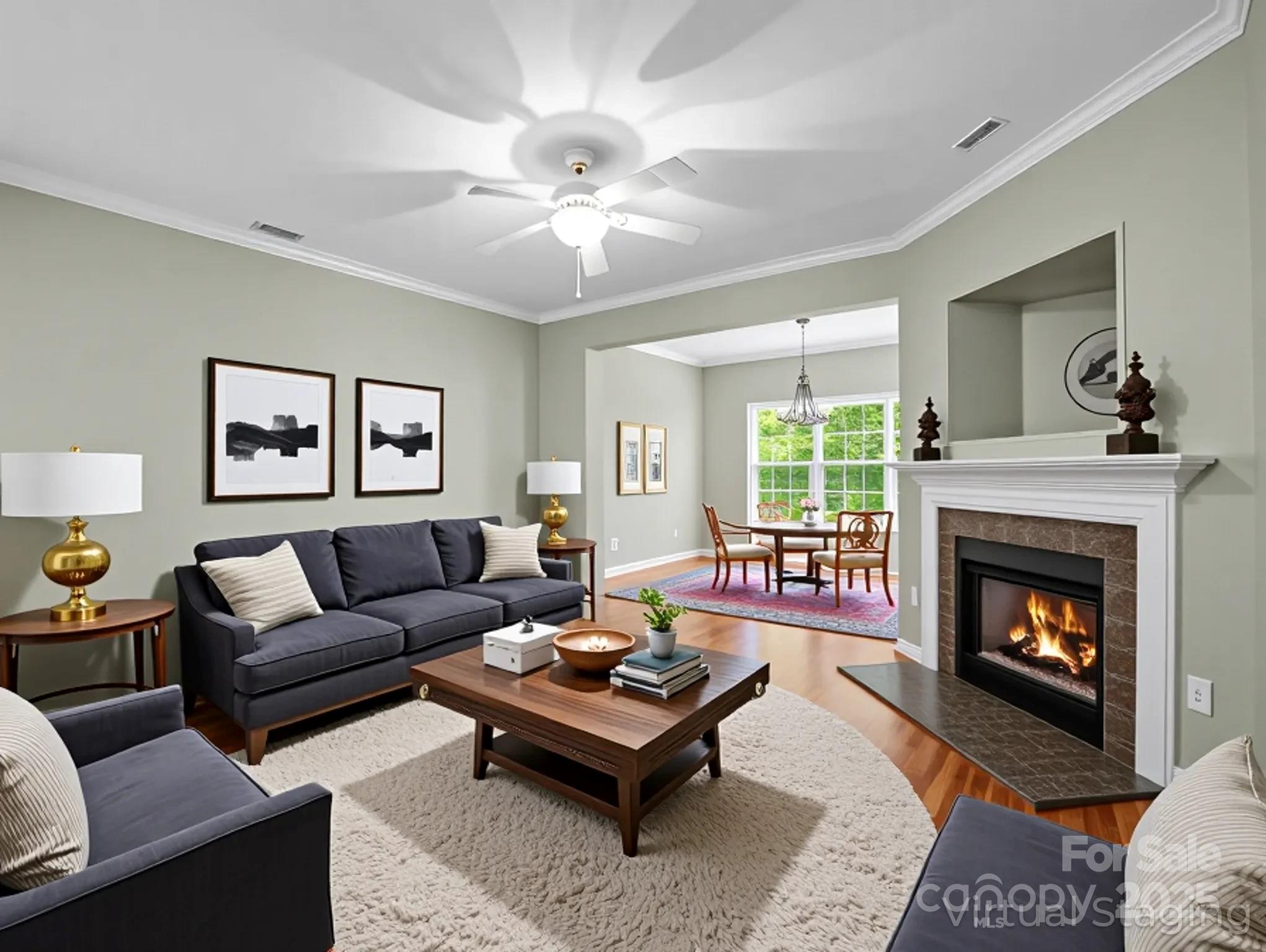 89 Victoria Park Drive