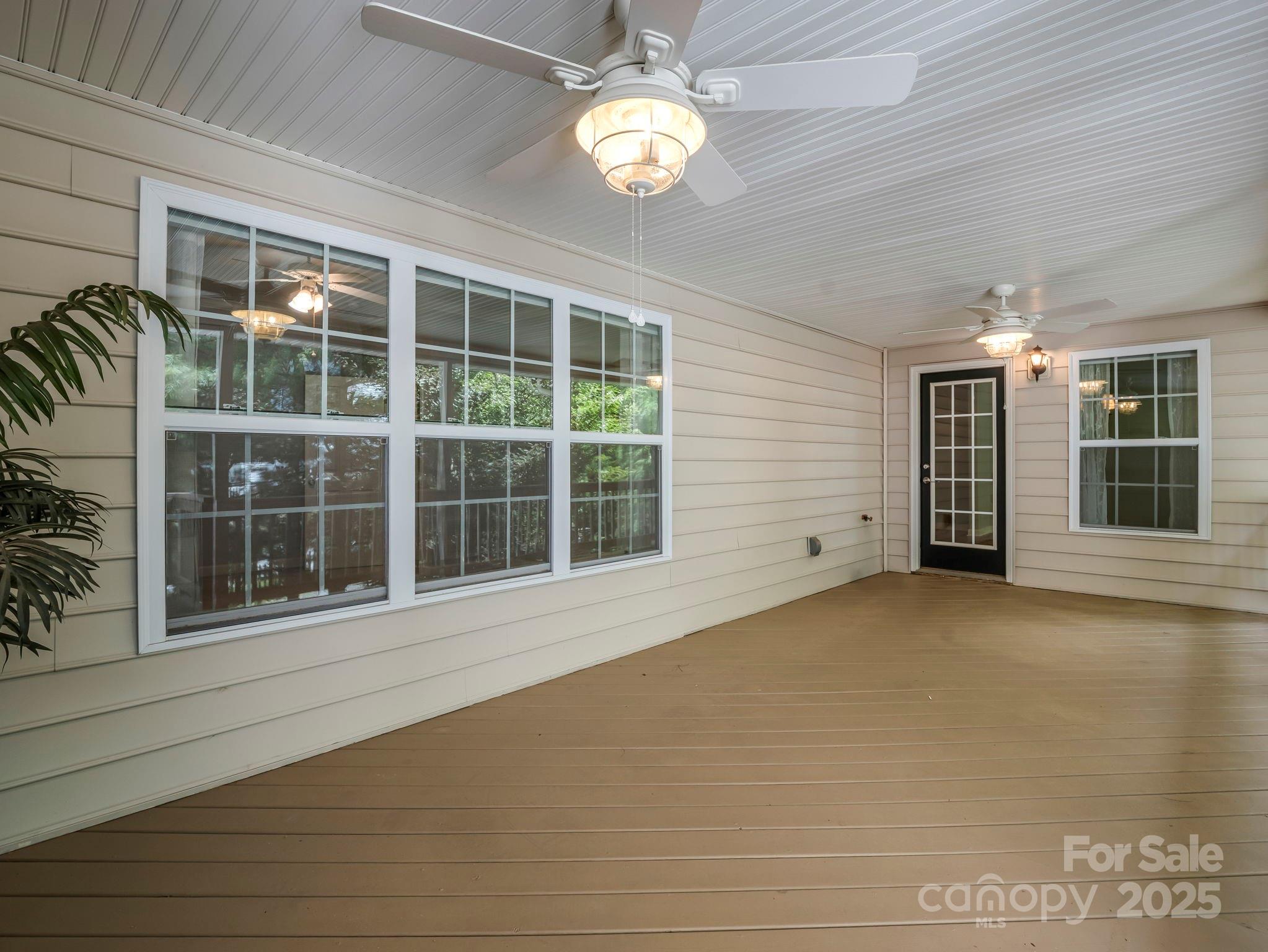 89 Victoria Park Drive