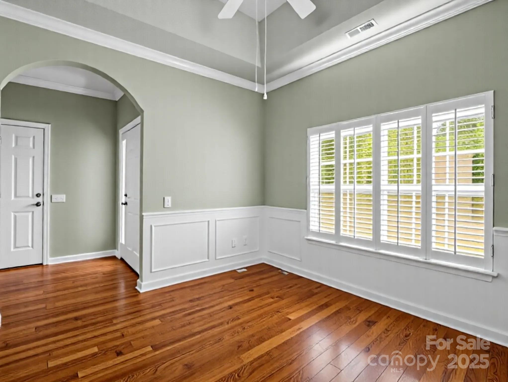 89 Victoria Park Drive