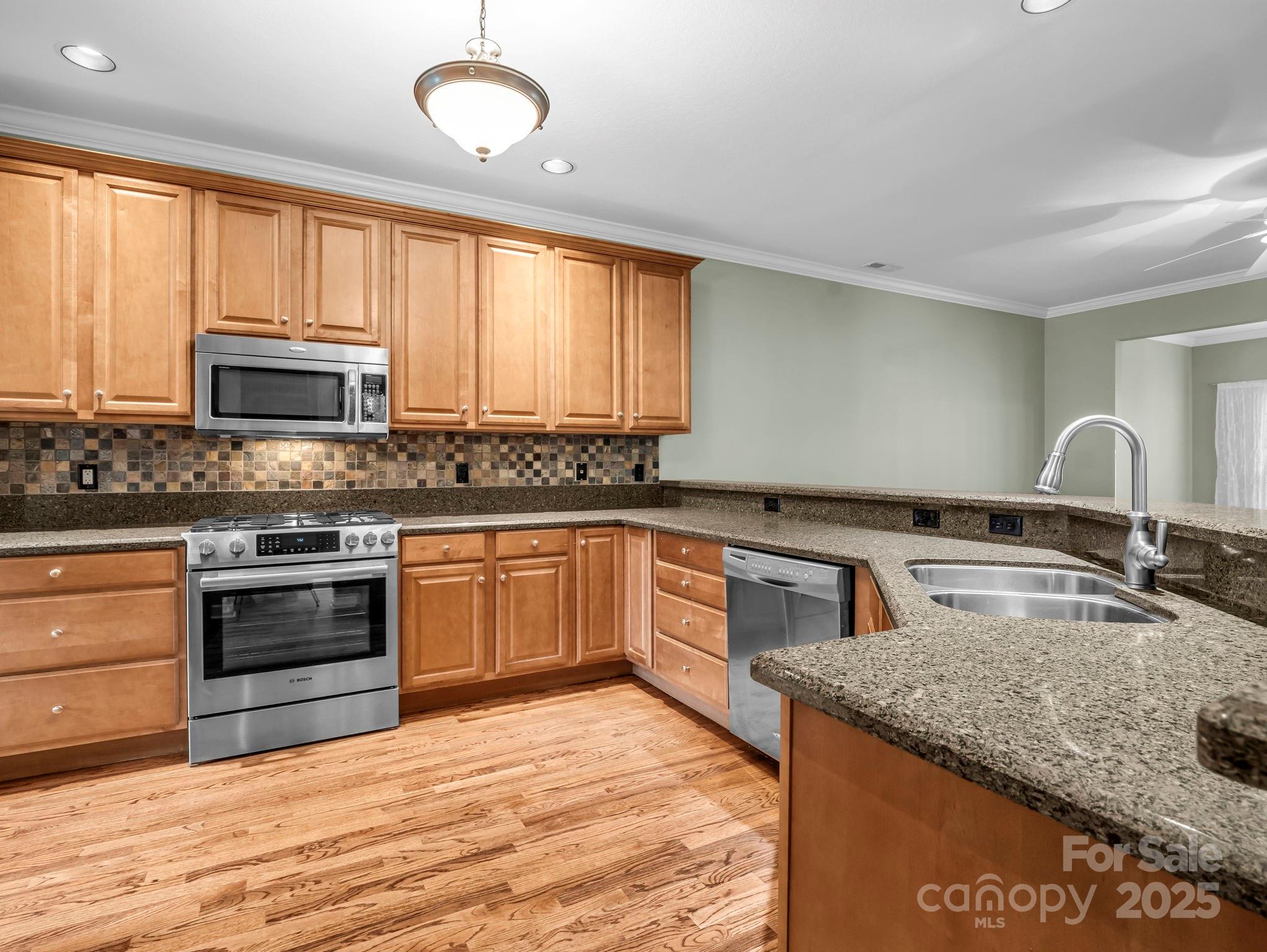 89 Victoria Park Drive