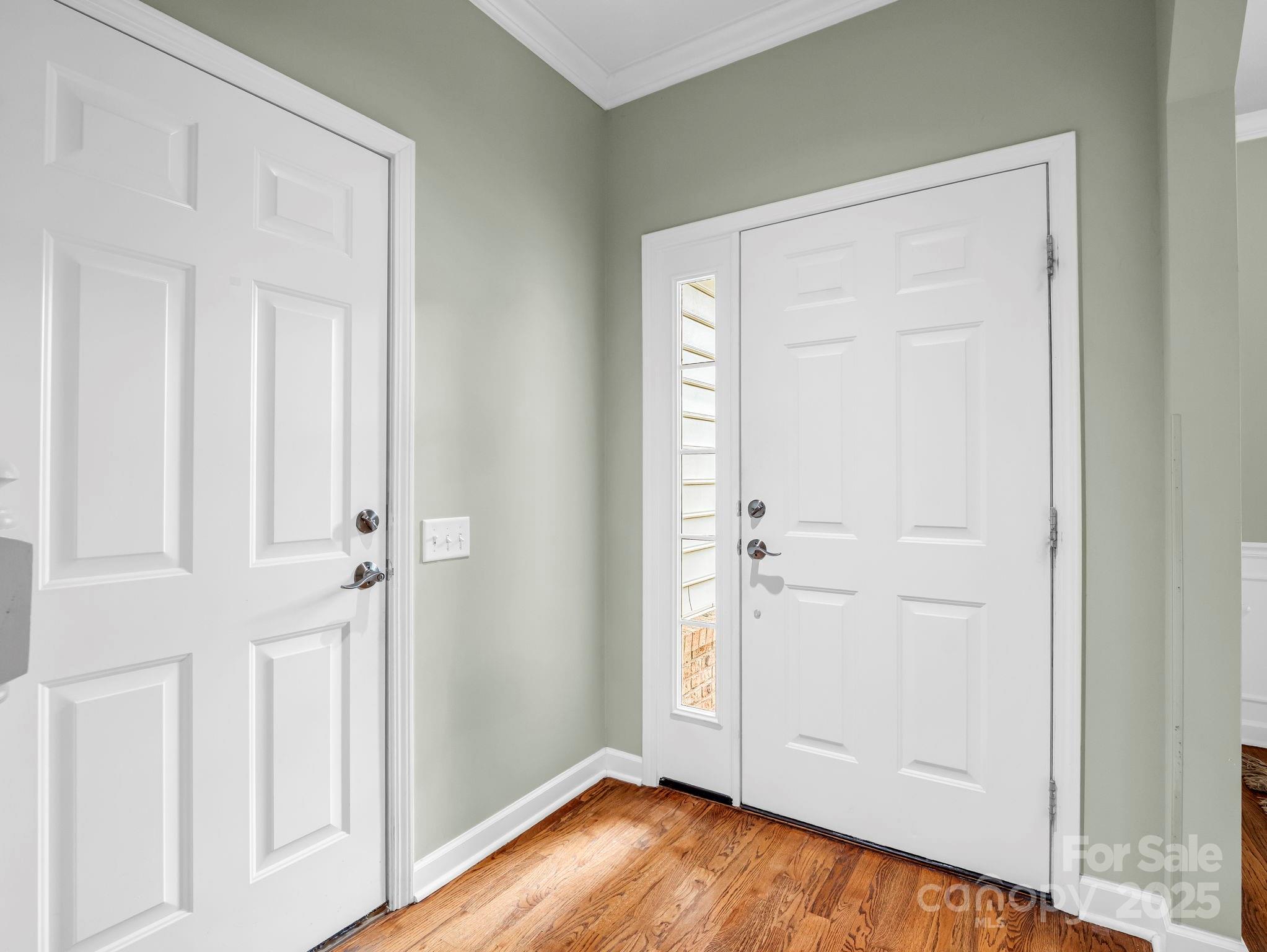 89 Victoria Park Drive