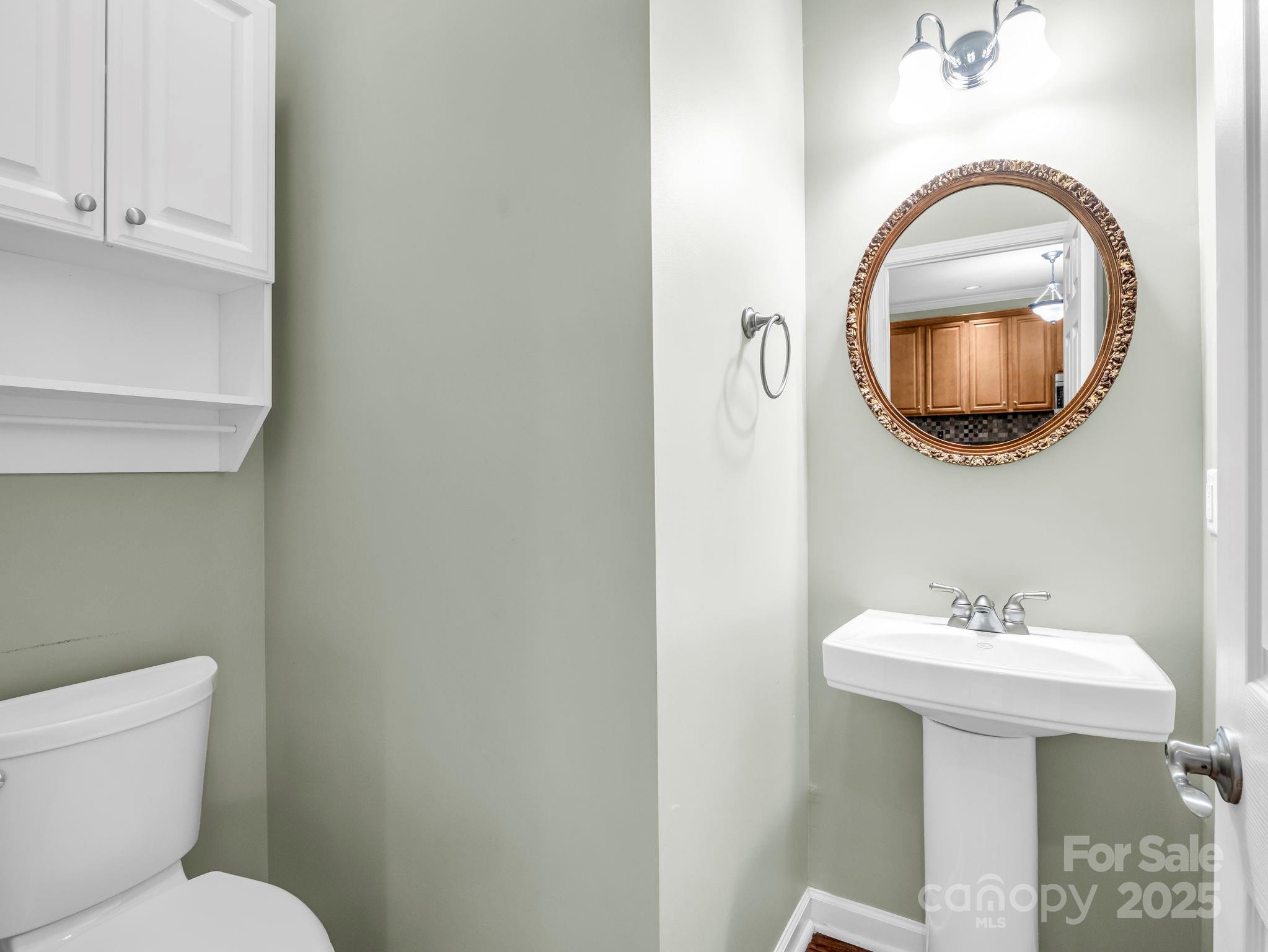 89 Victoria Park Drive