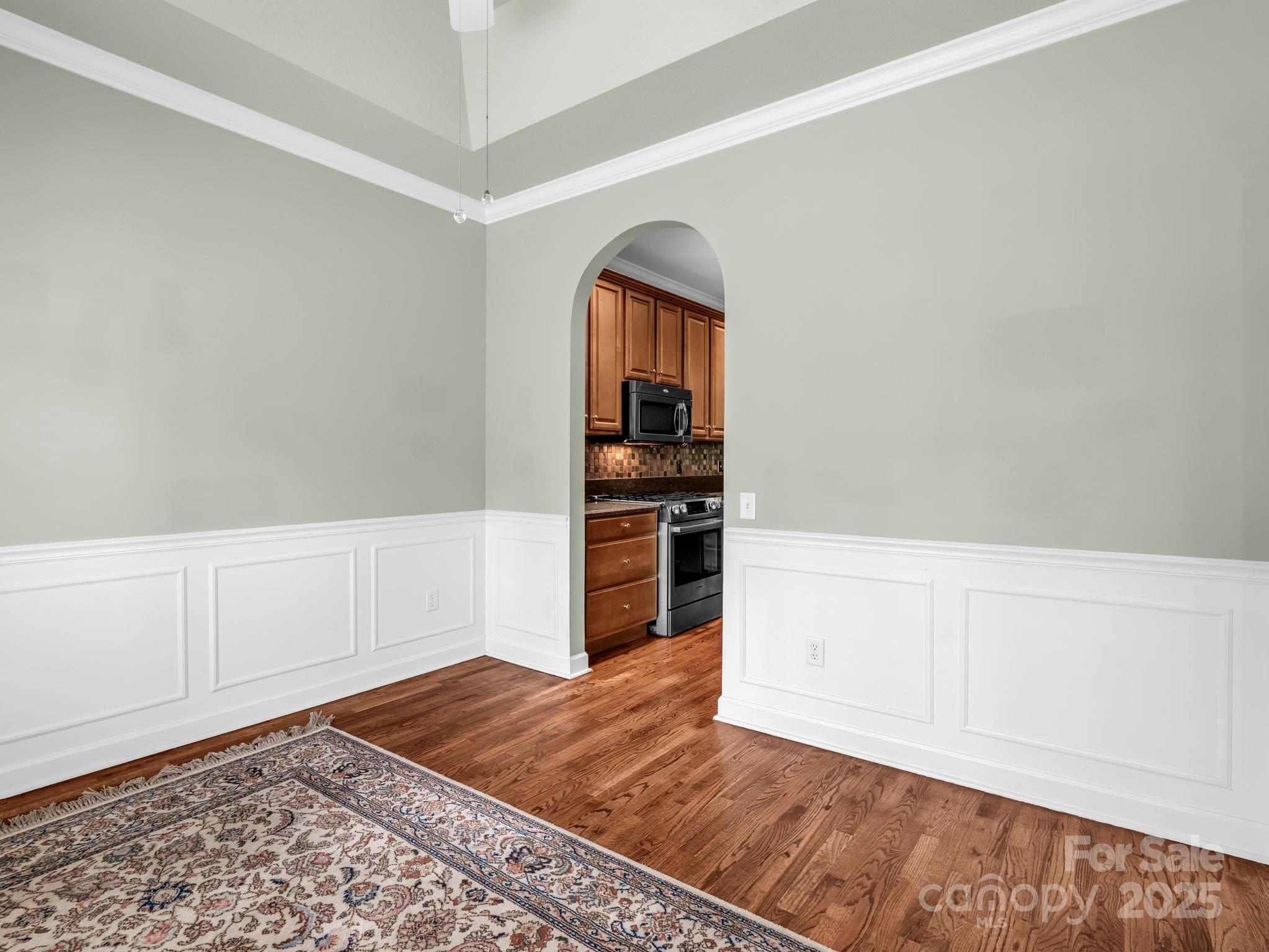 89 Victoria Park Drive