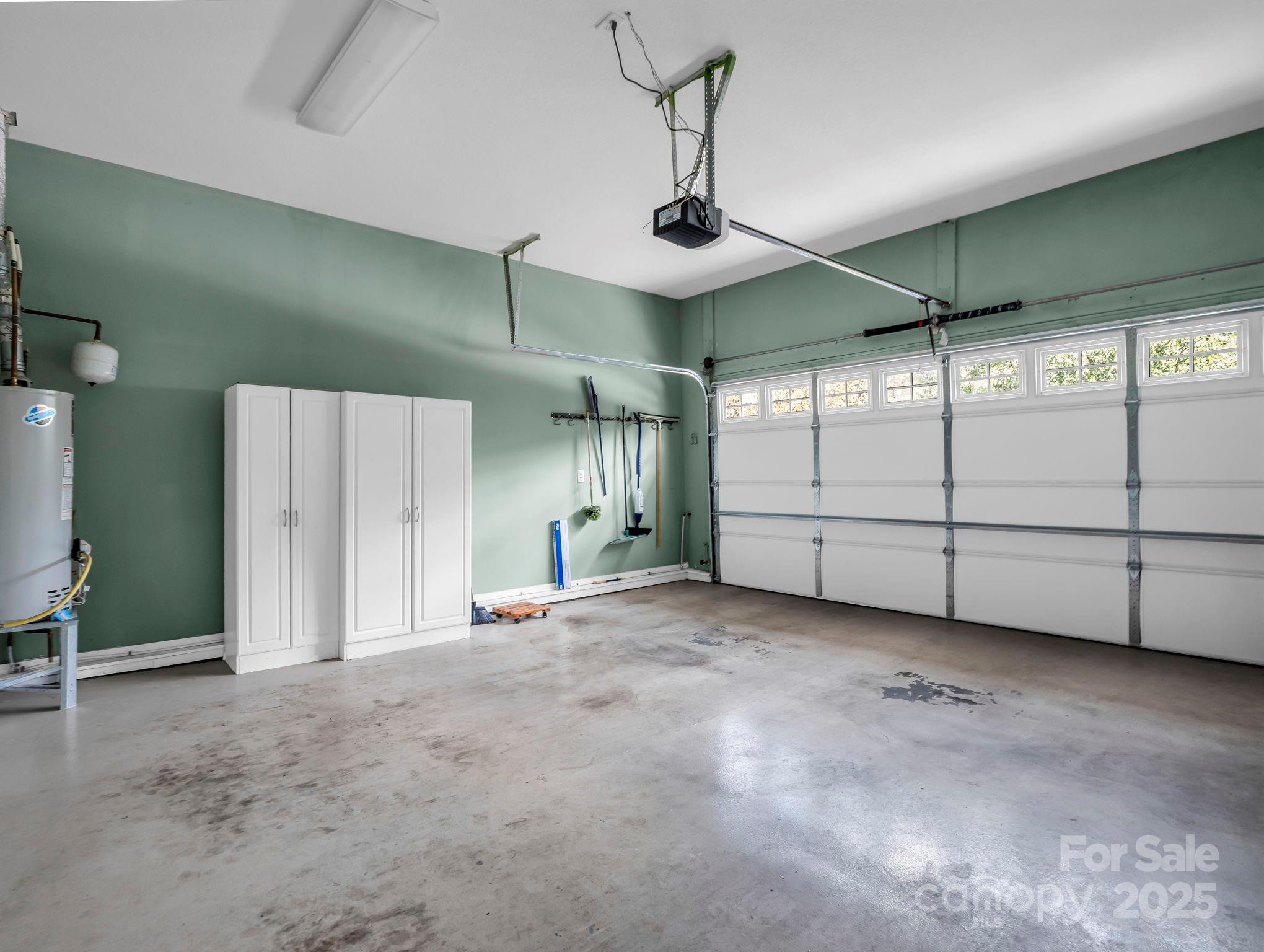 89 Victoria Park Drive