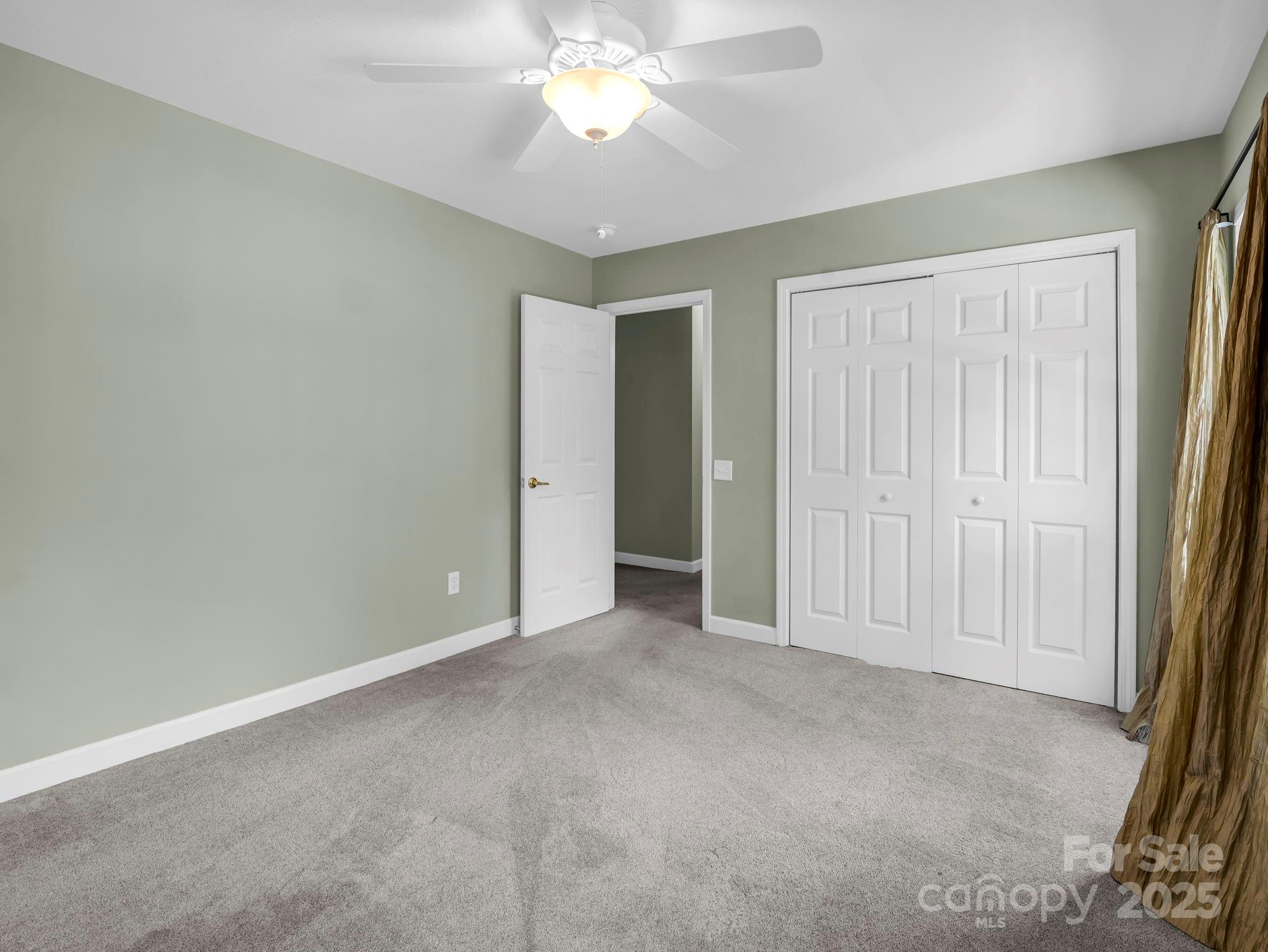 89 Victoria Park Drive