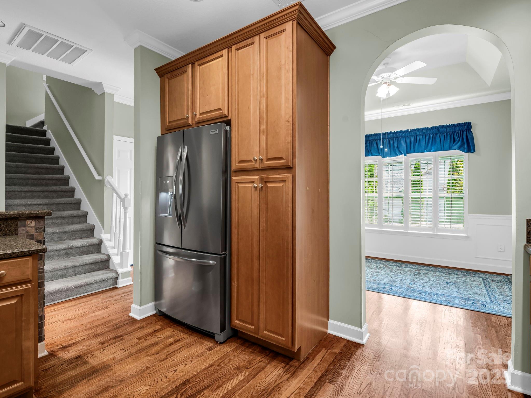 89 Victoria Park Drive