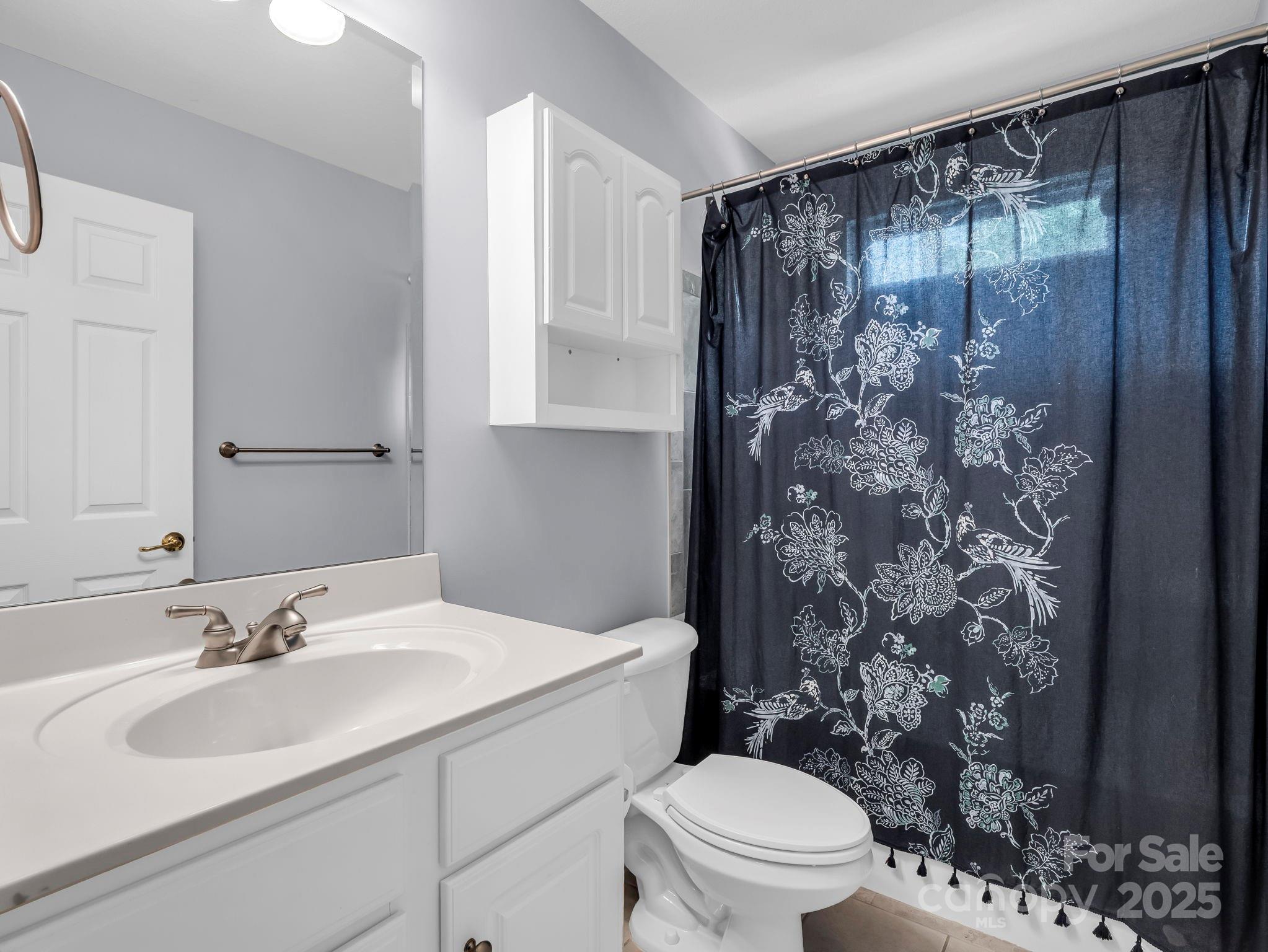 89 Victoria Park Drive