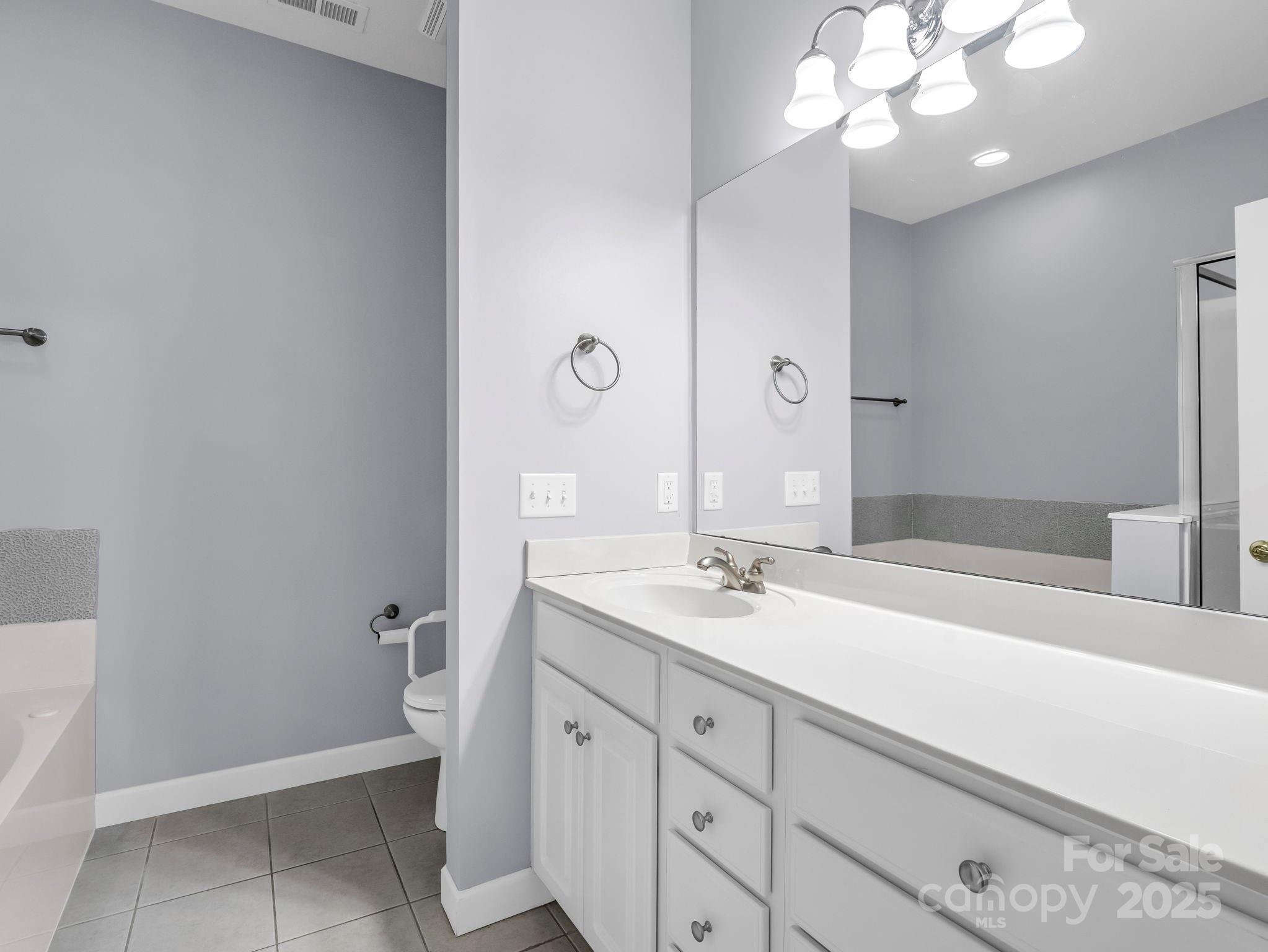 89 Victoria Park Drive