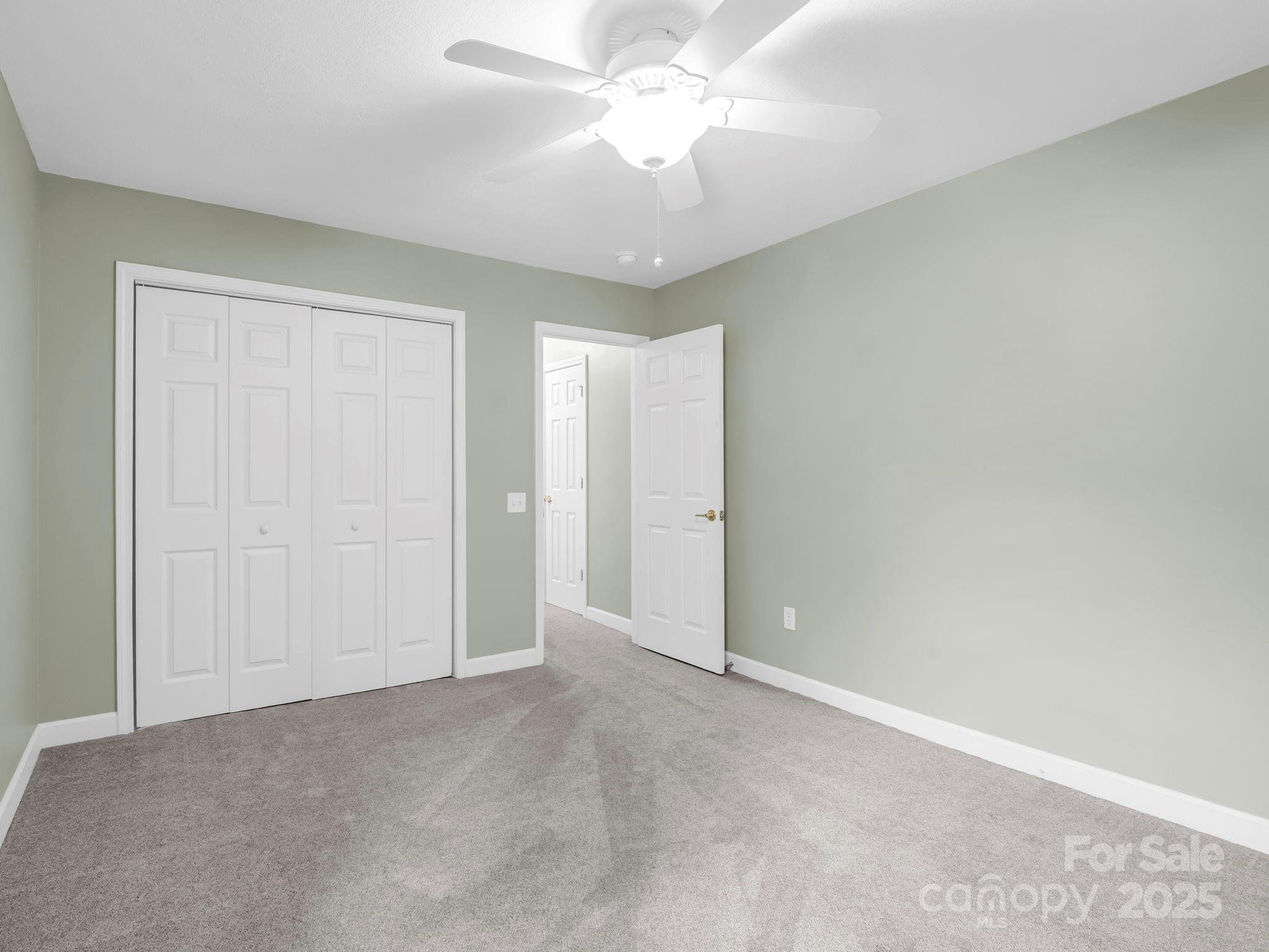 89 Victoria Park Drive